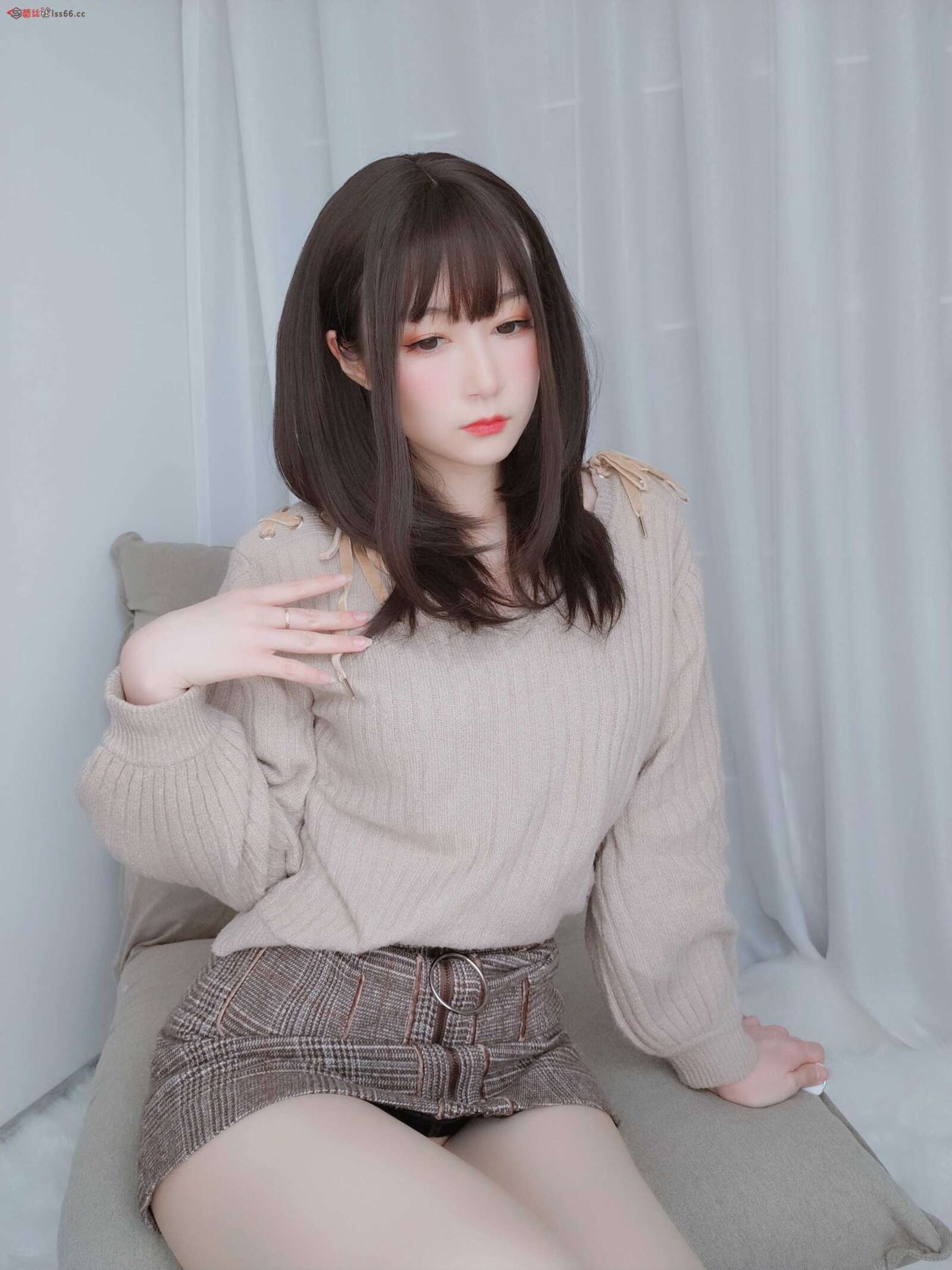 https://www.lss77.com/wp-content/uploads/2021/07/R-26-83-1600x2134.jpg