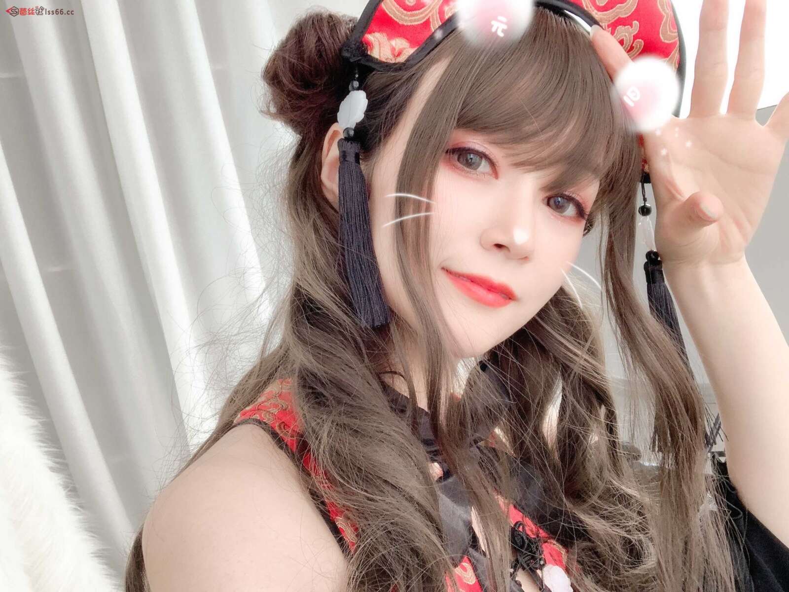 https://www.lss77.com/wp-content/uploads/2021/07/R-26-84-1600x1200.jpg