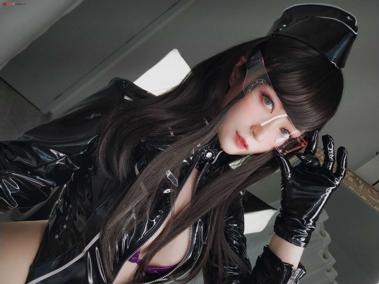 https://www.lss77.com/wp-content/uploads/2021/07/R-26-92-1600x1200.jpg