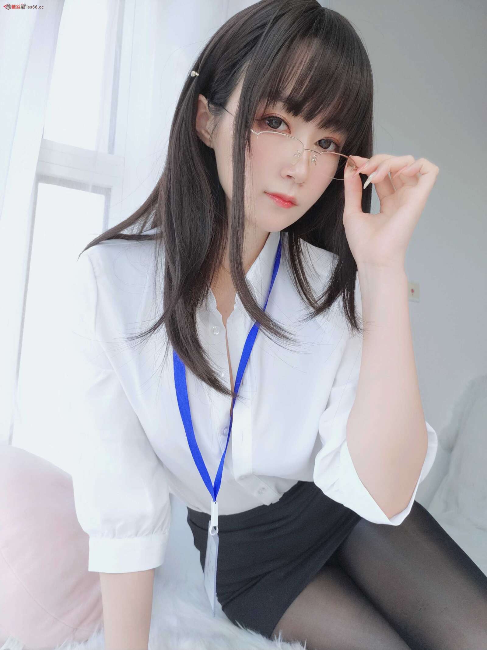 https://www.lss77.com/wp-content/uploads/2021/07/R-26-93-1600x2134.jpg