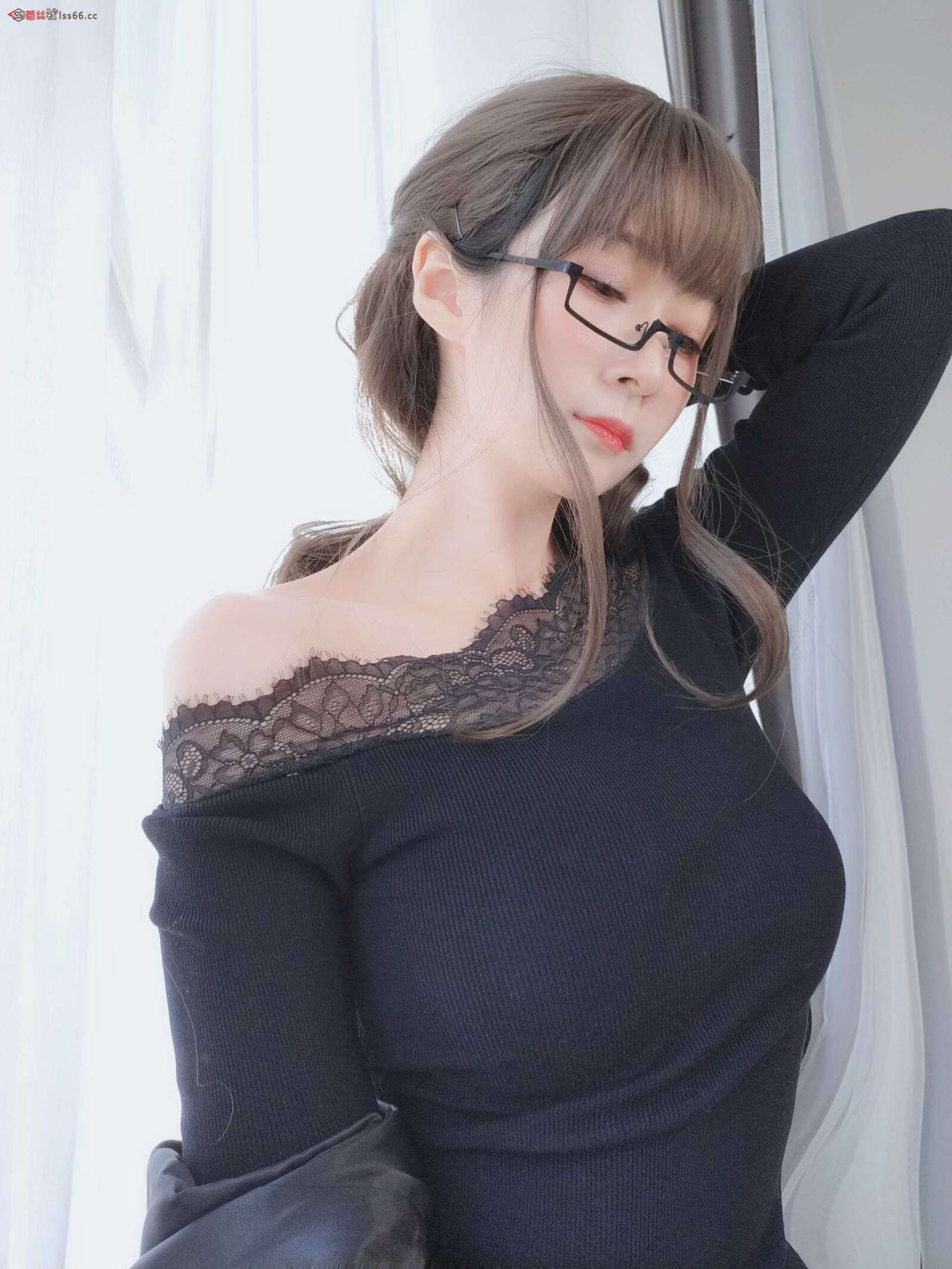 https://www.lss77.com/wp-content/uploads/2021/07/R-26-95-1600x2133.jpg