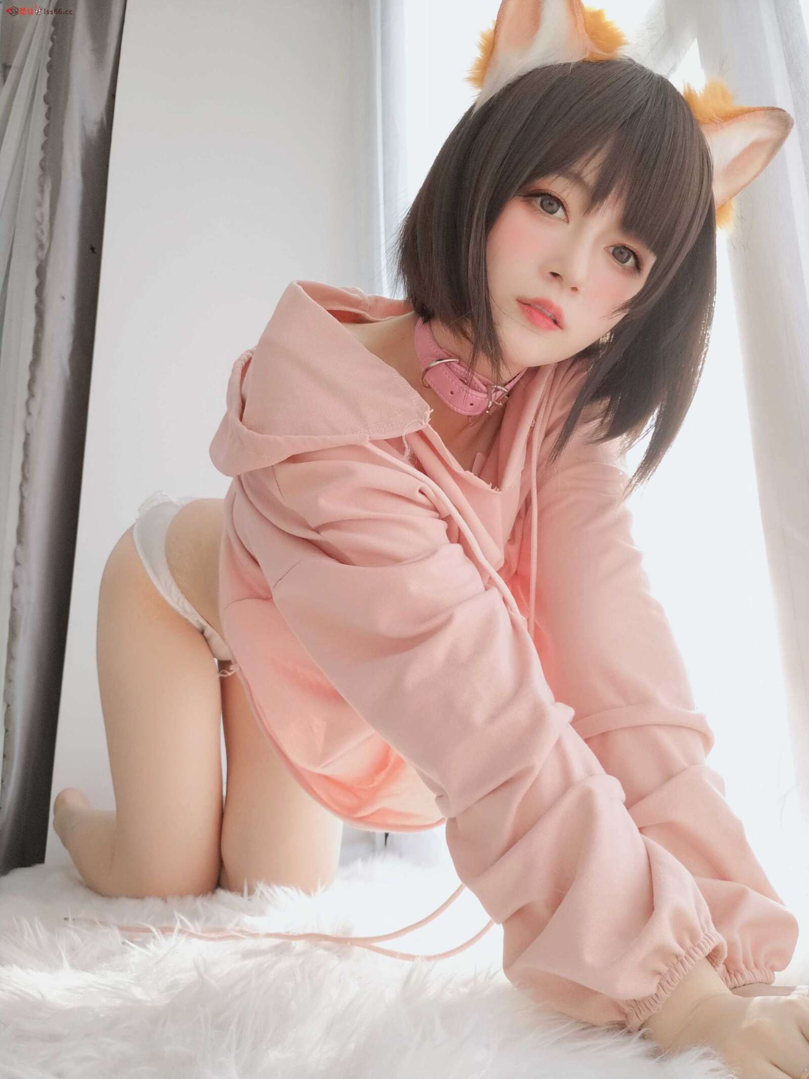 https://www.lss77.com/wp-content/uploads/2021/07/R-26-98-1600x2134.jpg