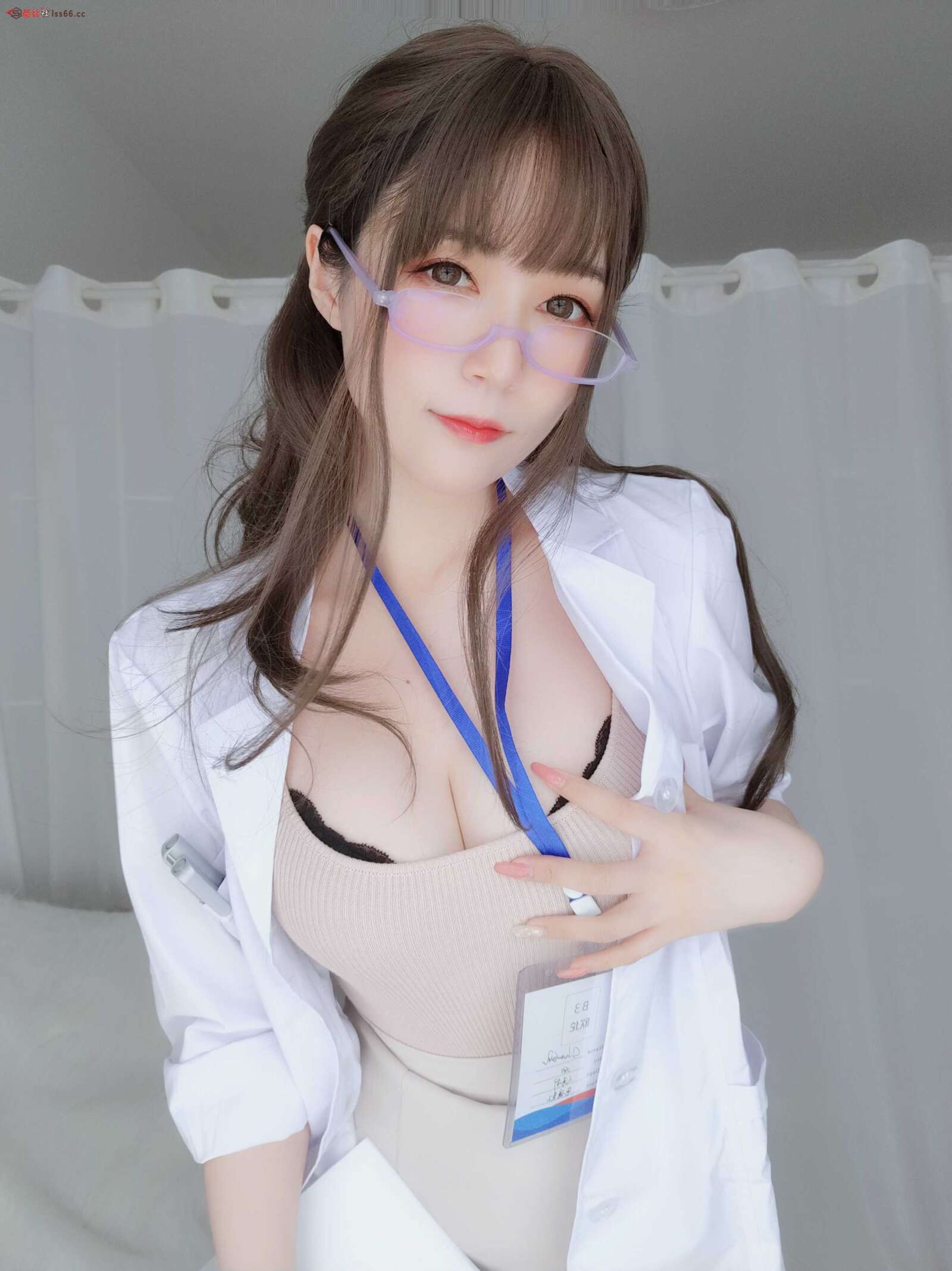 https://www.lss77.com/wp-content/uploads/2021/07/R-27-103-1600x2134.jpg