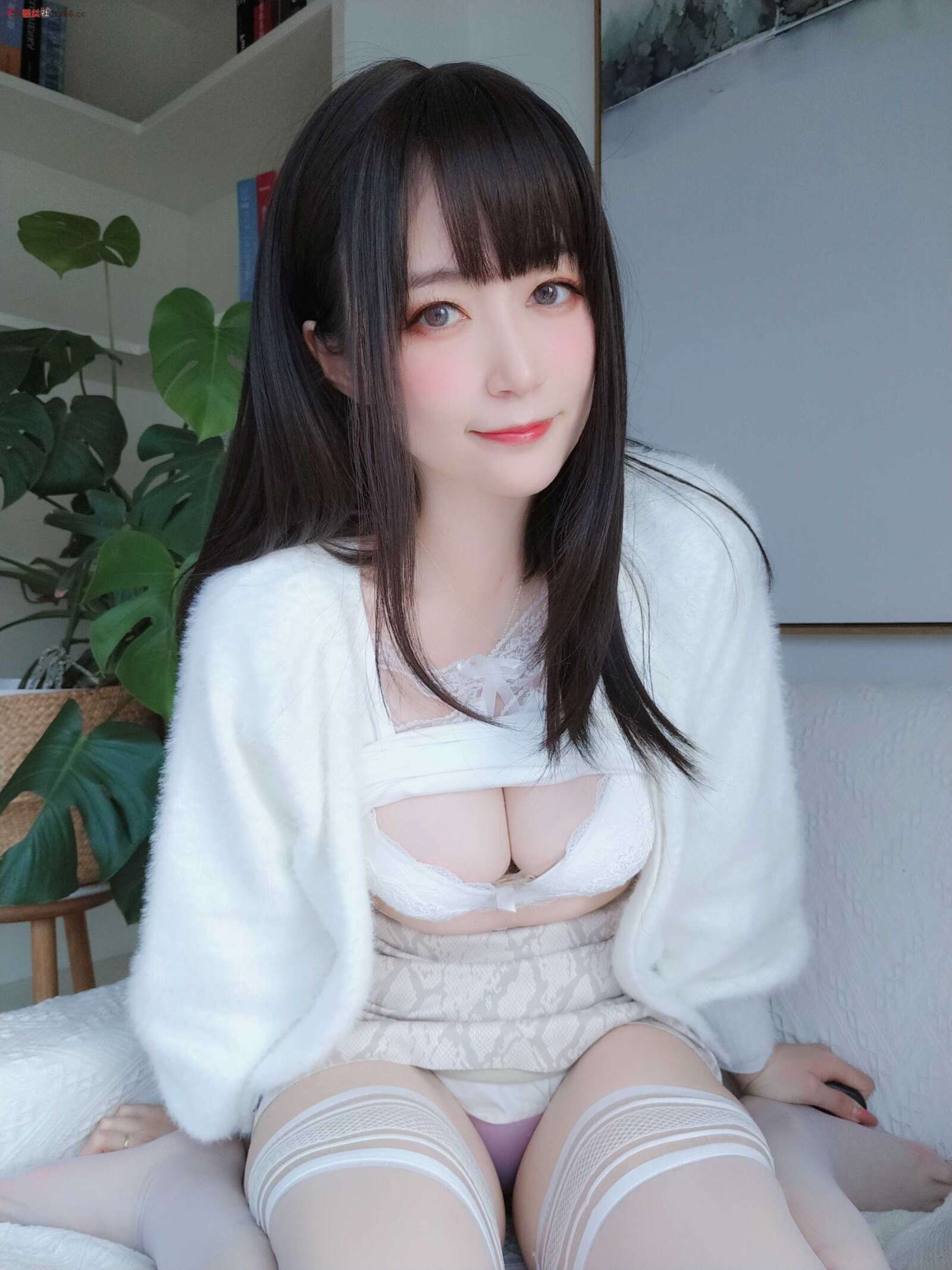 https://www.lss77.com/wp-content/uploads/2021/07/R-27-105-1600x2134.jpg