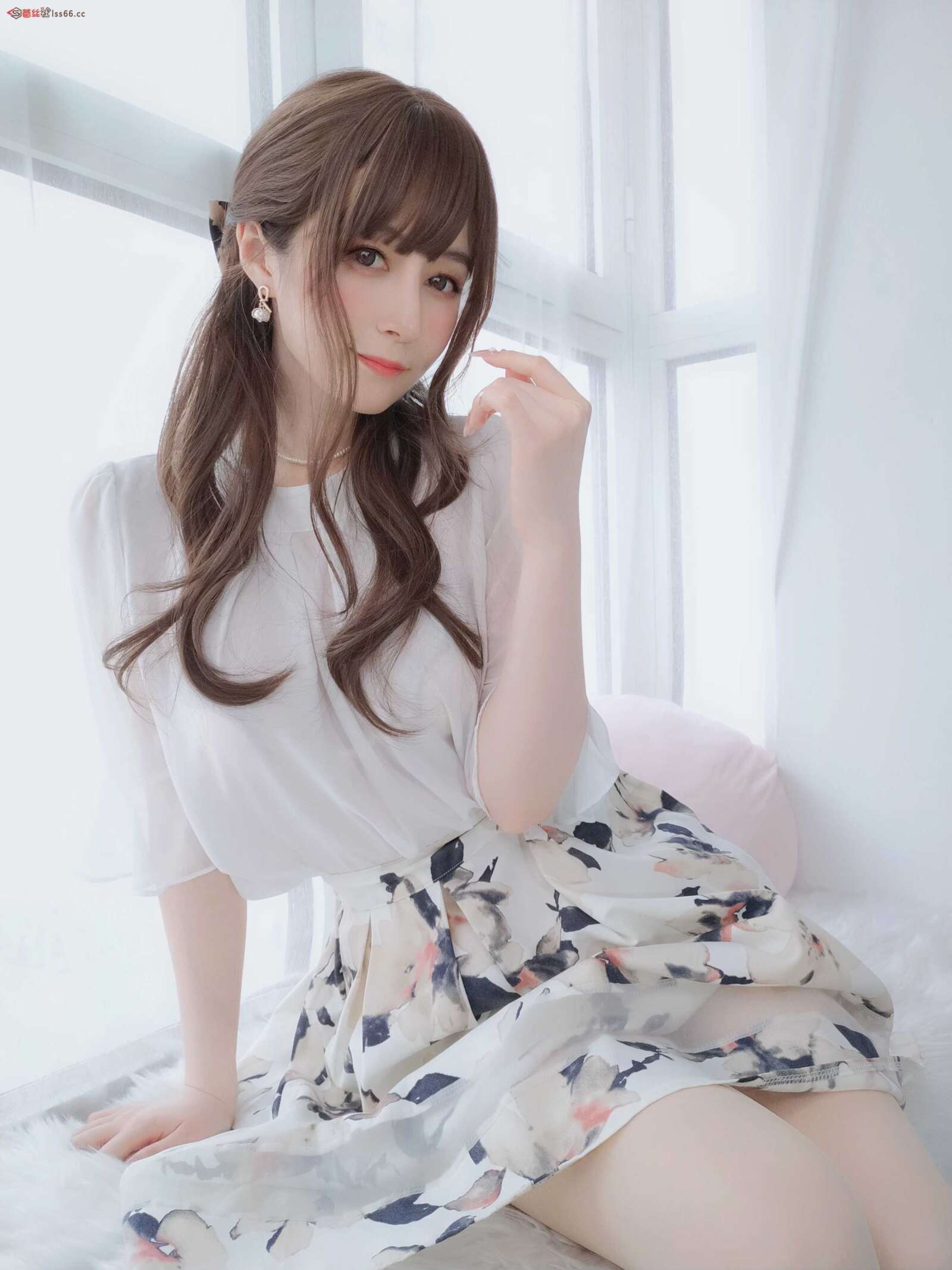 https://www.lss77.com/wp-content/uploads/2021/07/R-27-106-1600x2134.jpg