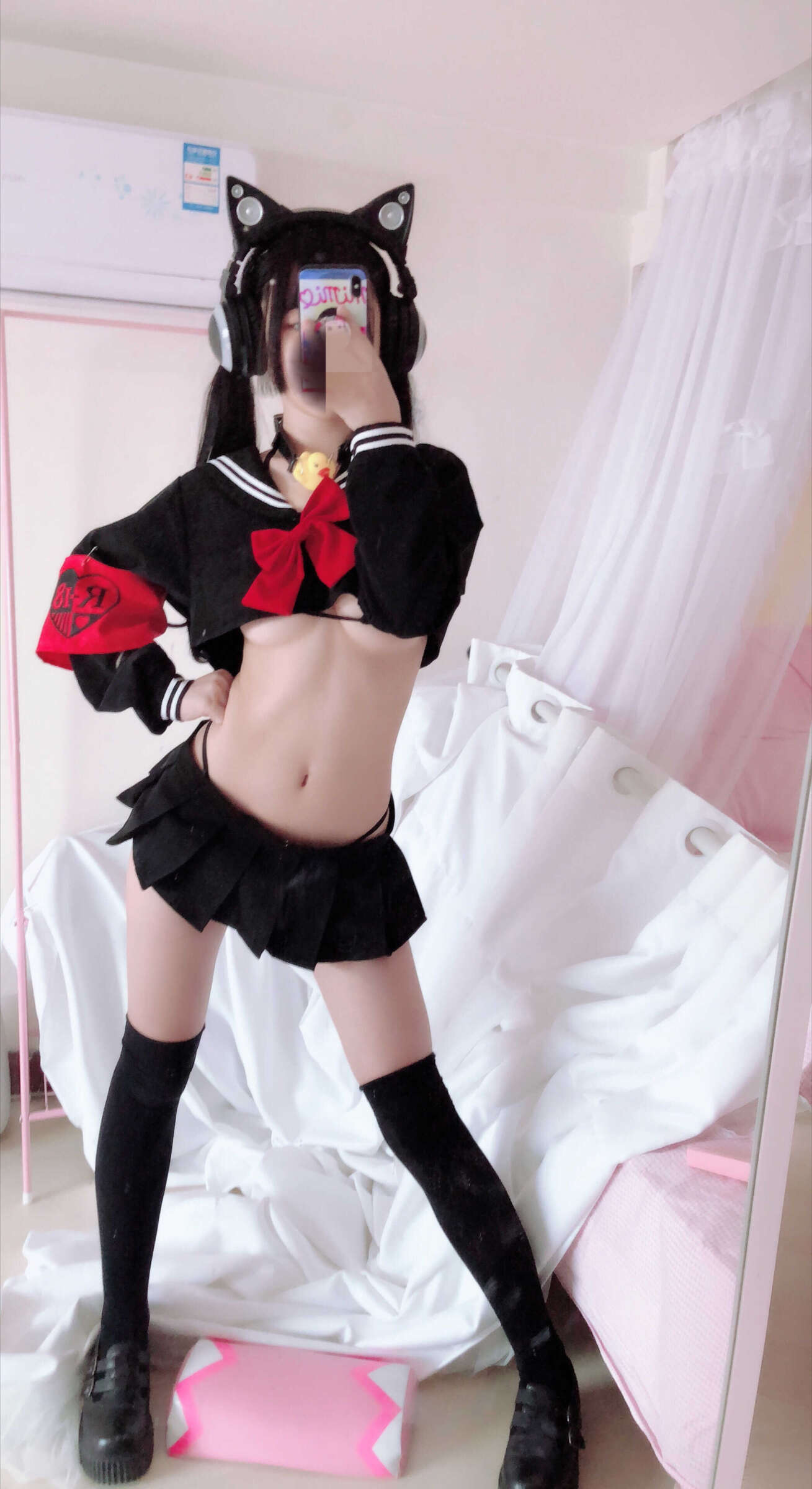 https://www.lss77.com/wp-content/uploads/2021/07/R-27-19-1309x2400.jpg