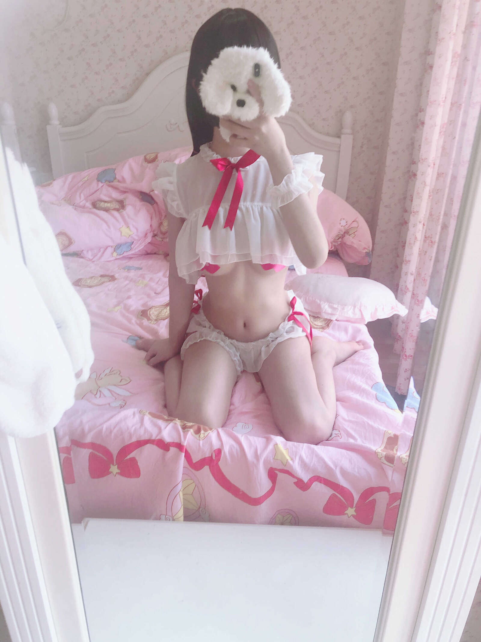 https://www.lss77.com/wp-content/uploads/2021/07/R-27-2-1600x2133.jpg