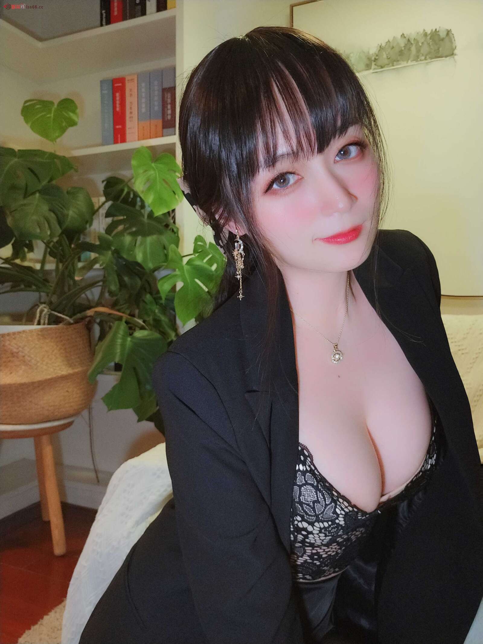 https://www.lss77.com/wp-content/uploads/2021/07/R-27-31-1600x2134.jpg