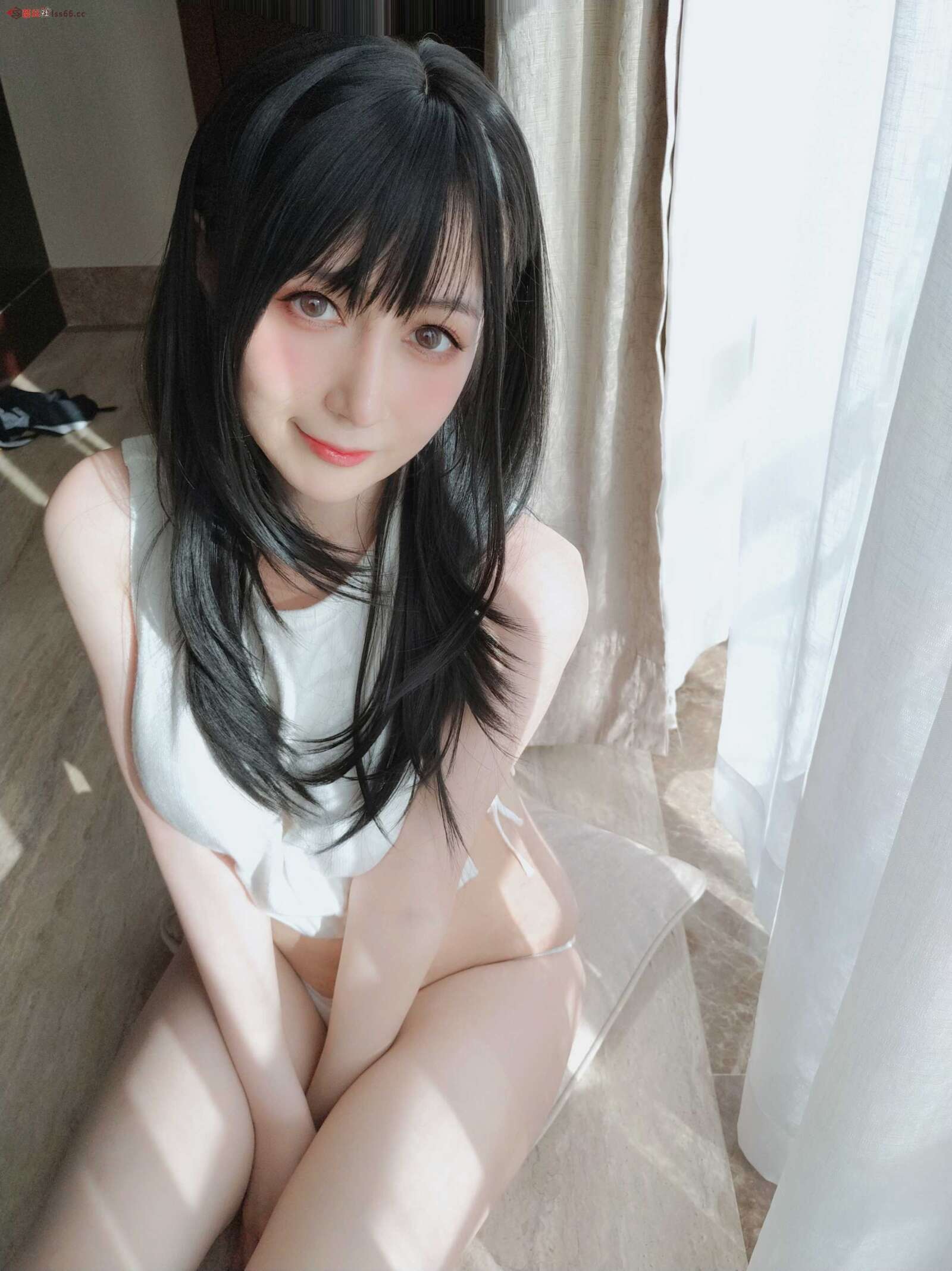 https://www.lss77.com/wp-content/uploads/2021/07/R-27-32-1600x2134.jpg