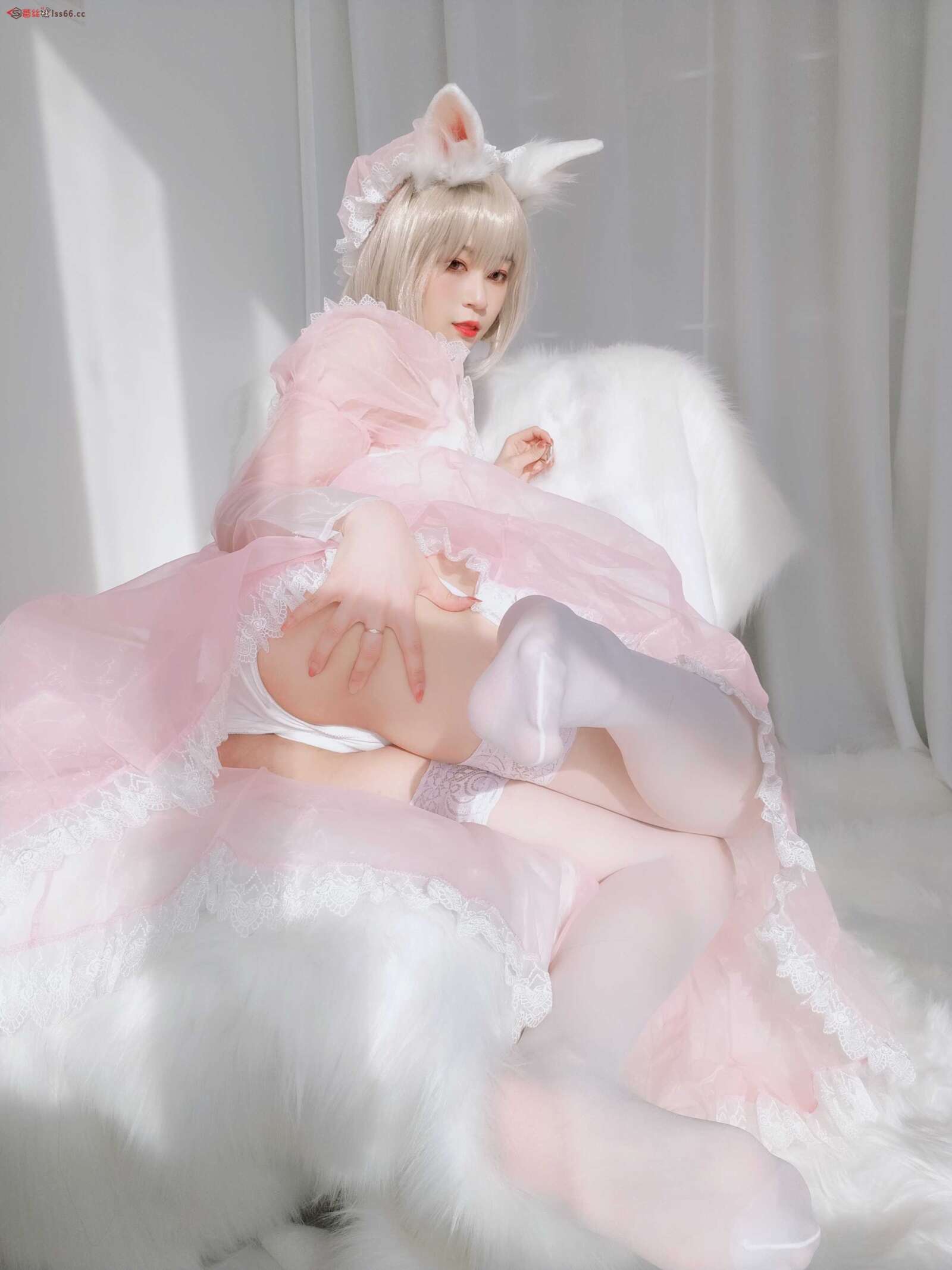 https://www.lss77.com/wp-content/uploads/2021/07/R-27-56-1600x2134.jpg