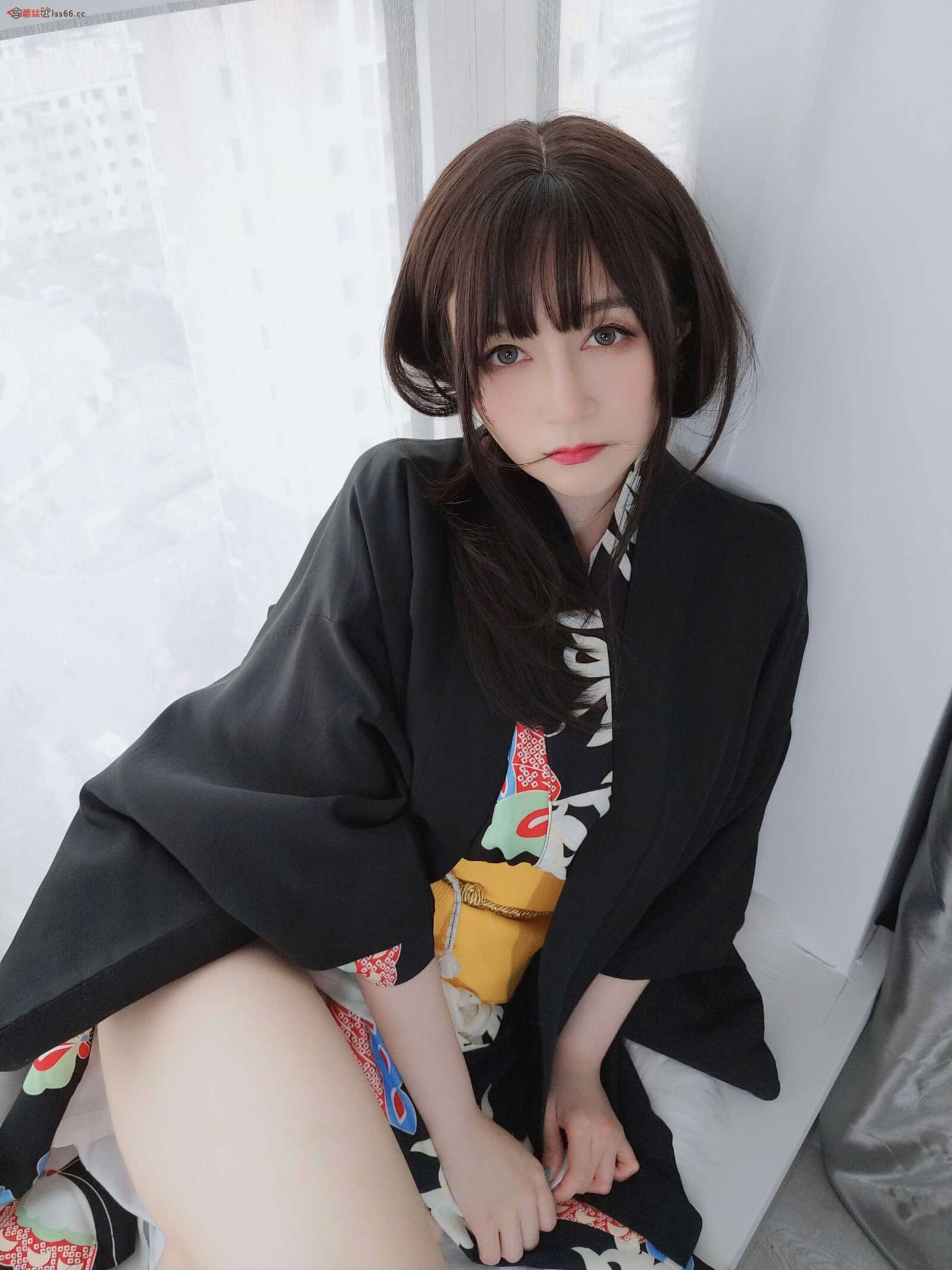 https://www.lss77.com/wp-content/uploads/2021/07/R-27-57-1600x2134.jpg