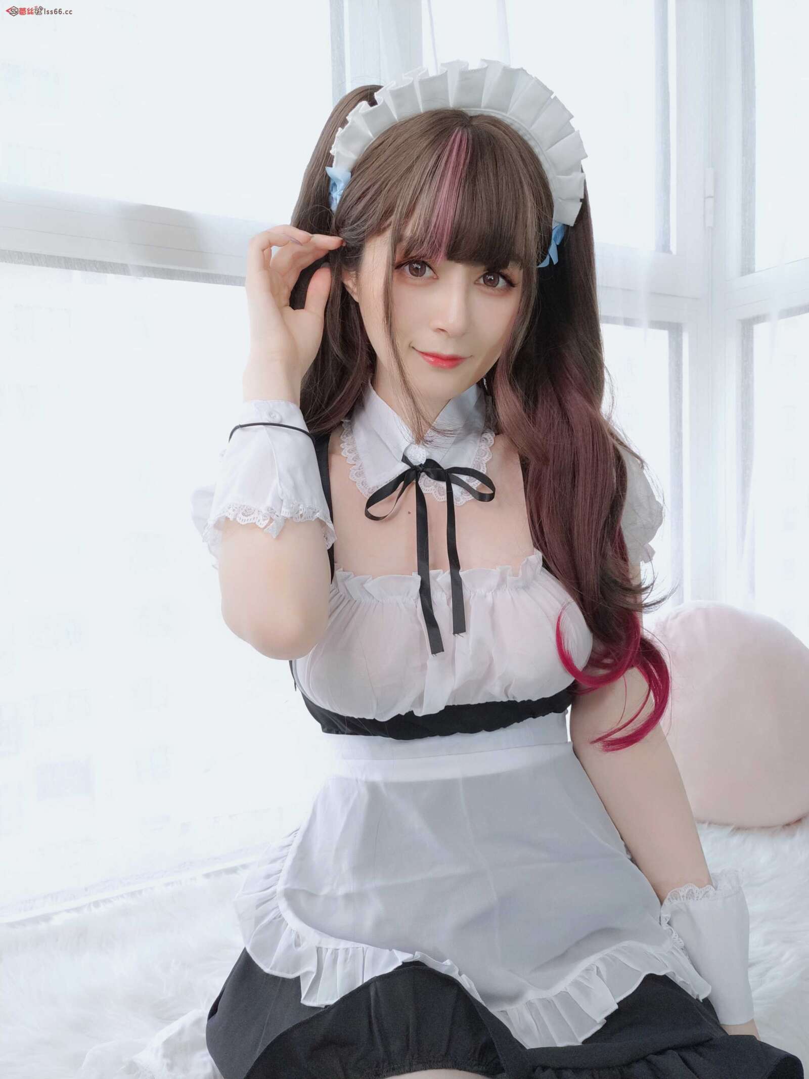 https://www.lss77.com/wp-content/uploads/2021/07/R-27-61-1600x2134.jpg