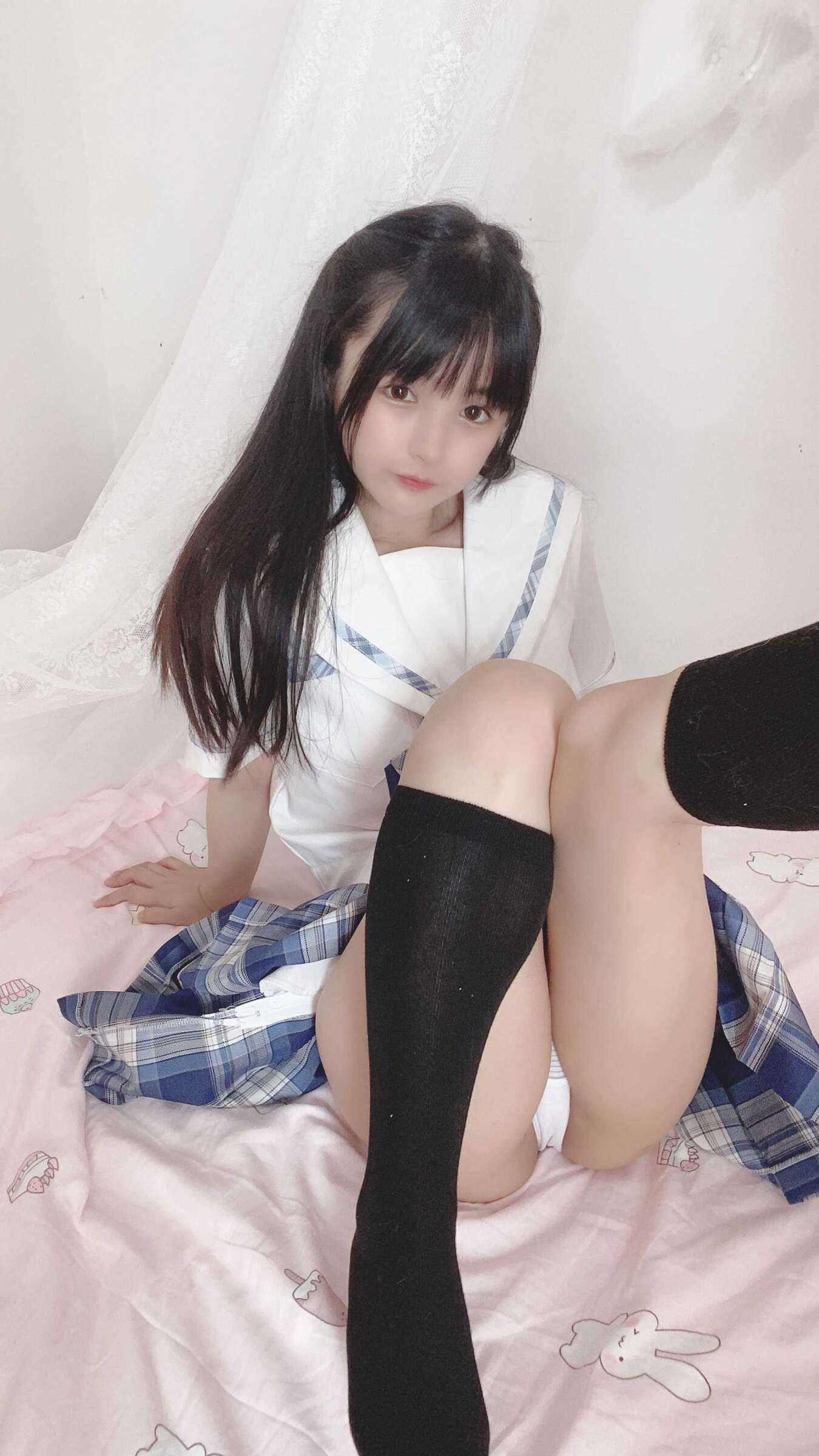 https://www.lss77.com/wp-content/uploads/2021/07/R-27-7-1350x2400.jpg