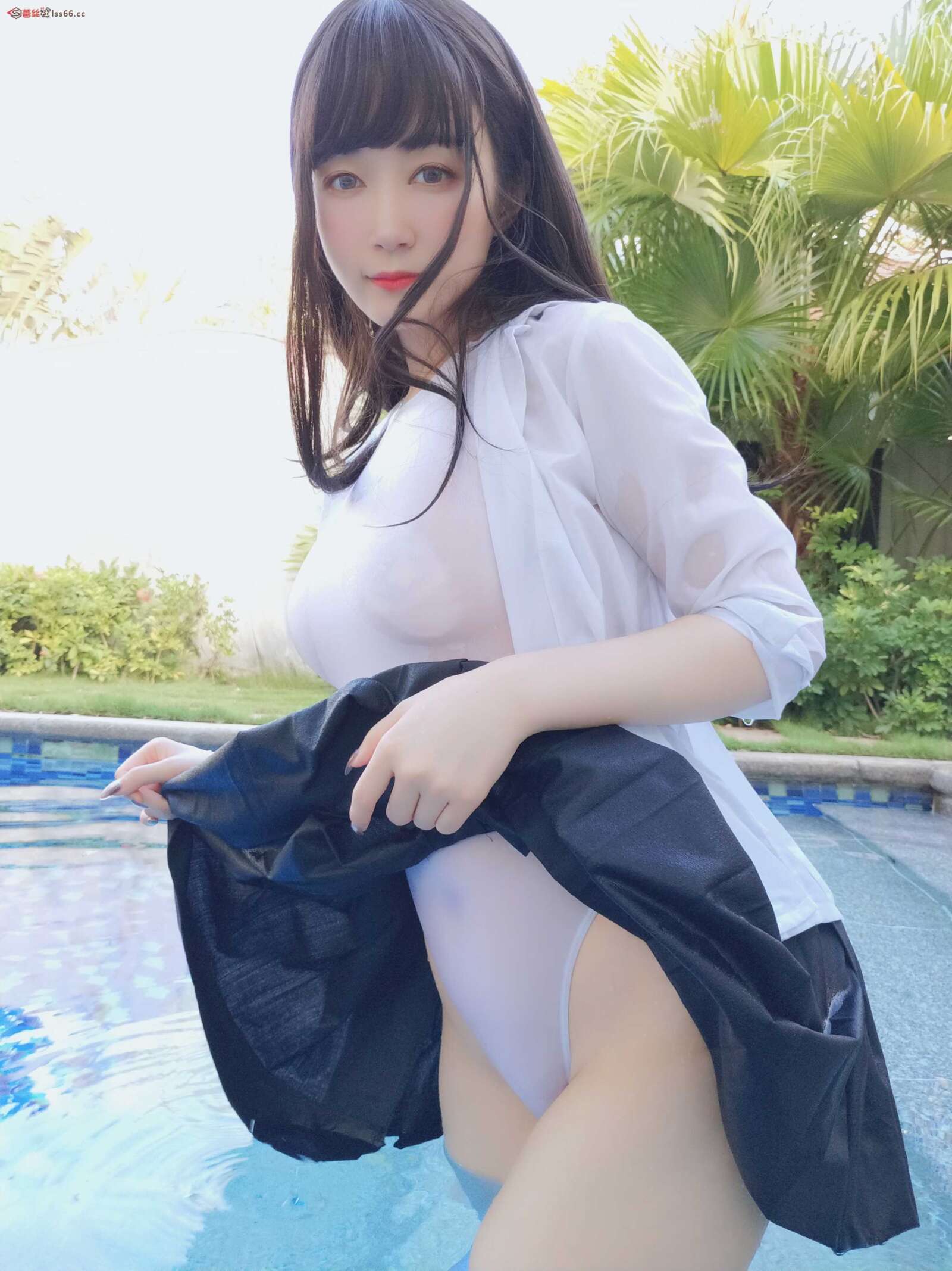 https://www.lss77.com/wp-content/uploads/2021/07/R-27-72-1600x2134.jpg