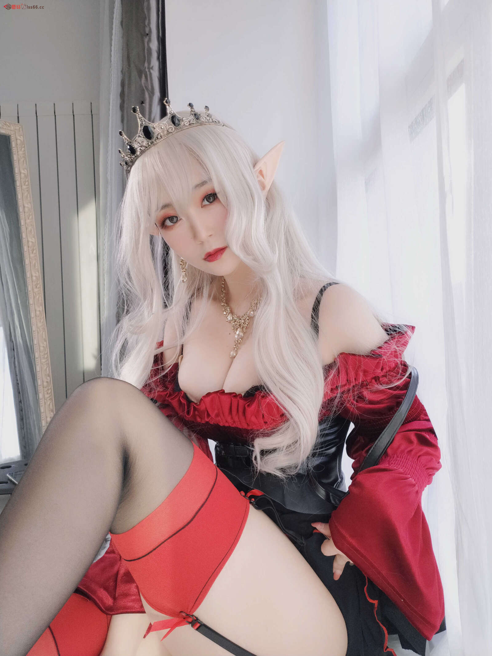 https://www.lss77.com/wp-content/uploads/2021/07/R-27-73-1600x2134.jpg
