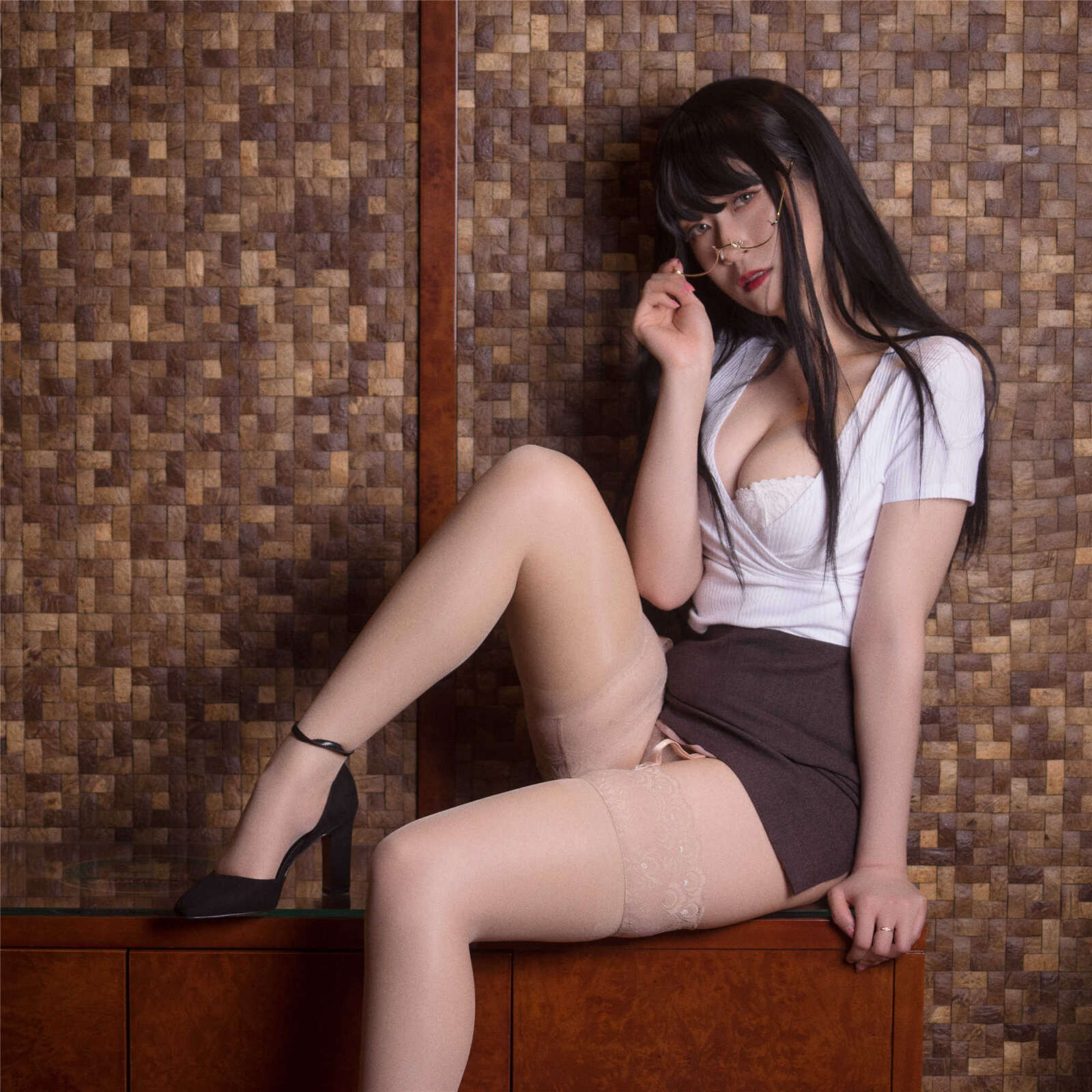 https://www.lss77.com/wp-content/uploads/2021/07/R-27-78-1600x1600.jpg