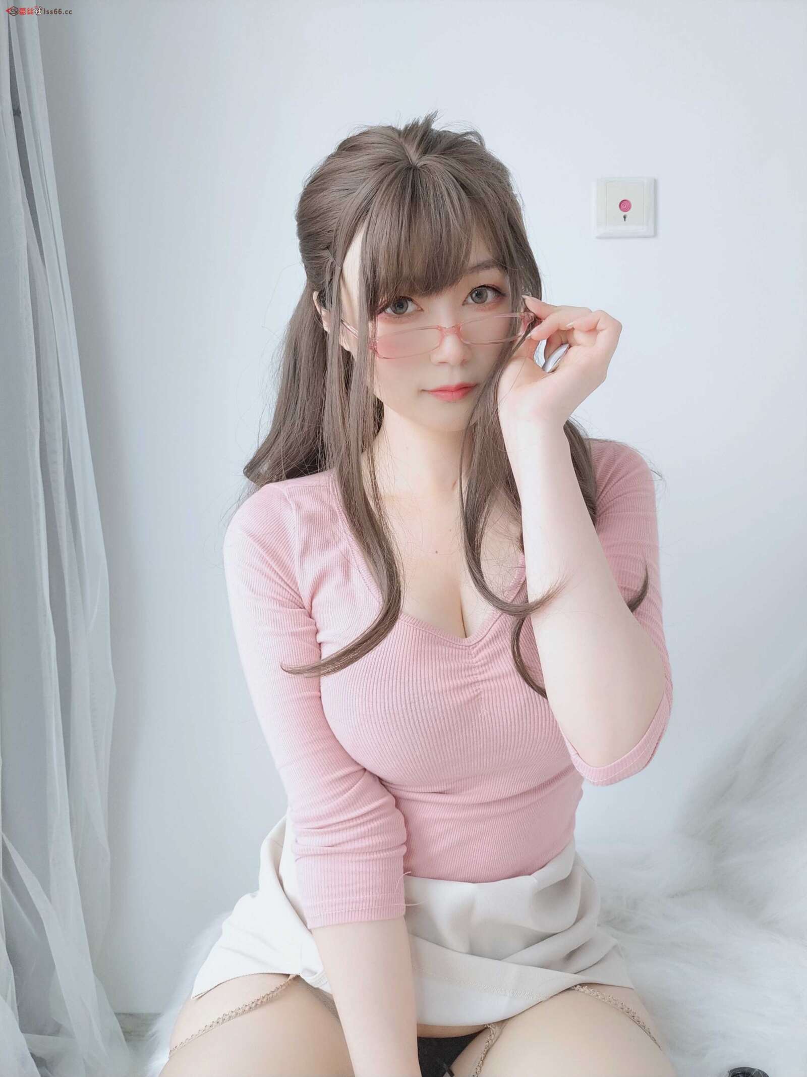 https://www.lss77.com/wp-content/uploads/2021/07/R-27-81-1600x2134.jpg