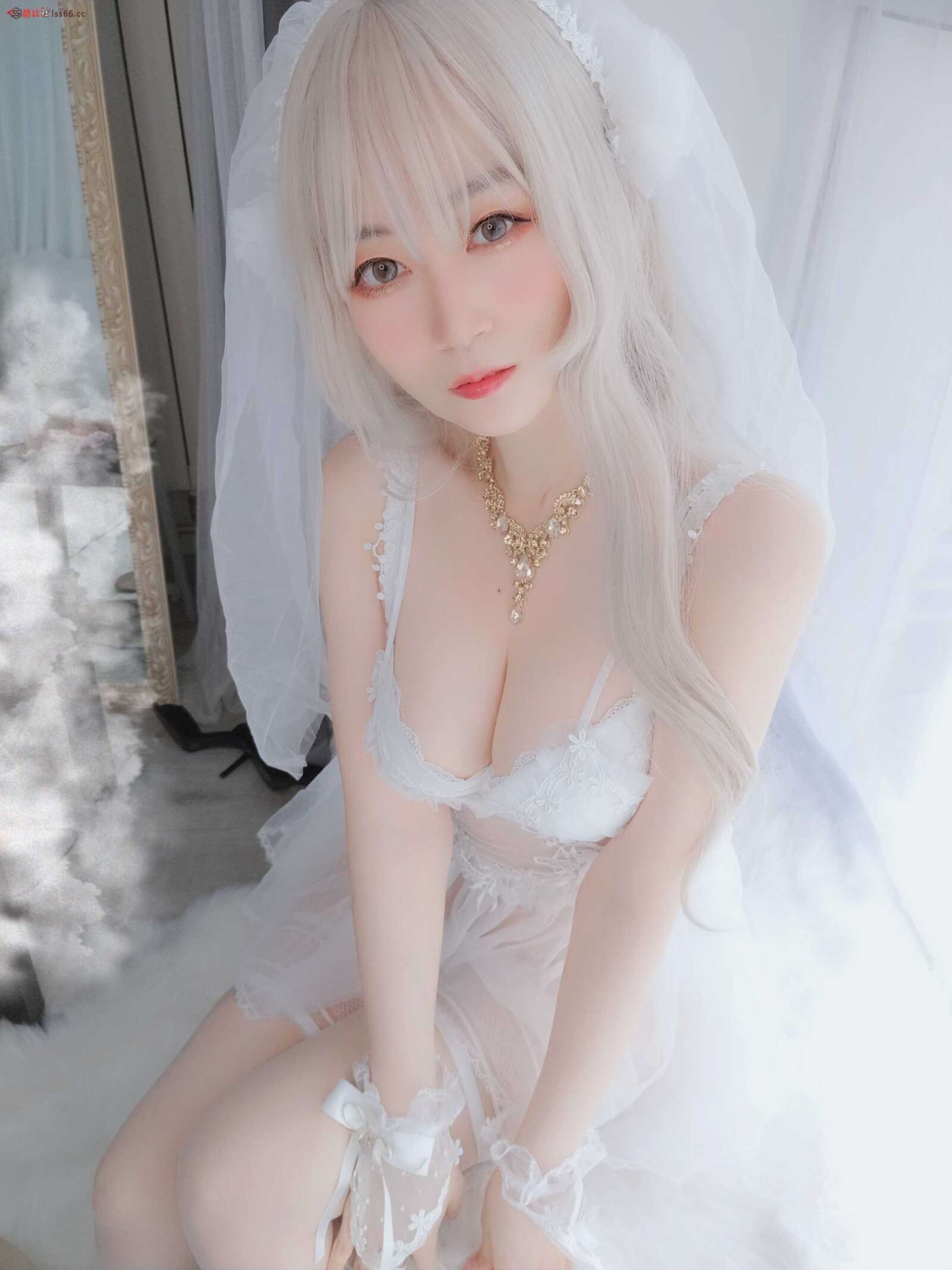 https://www.lss77.com/wp-content/uploads/2021/07/R-27-88-1600x2134.jpg