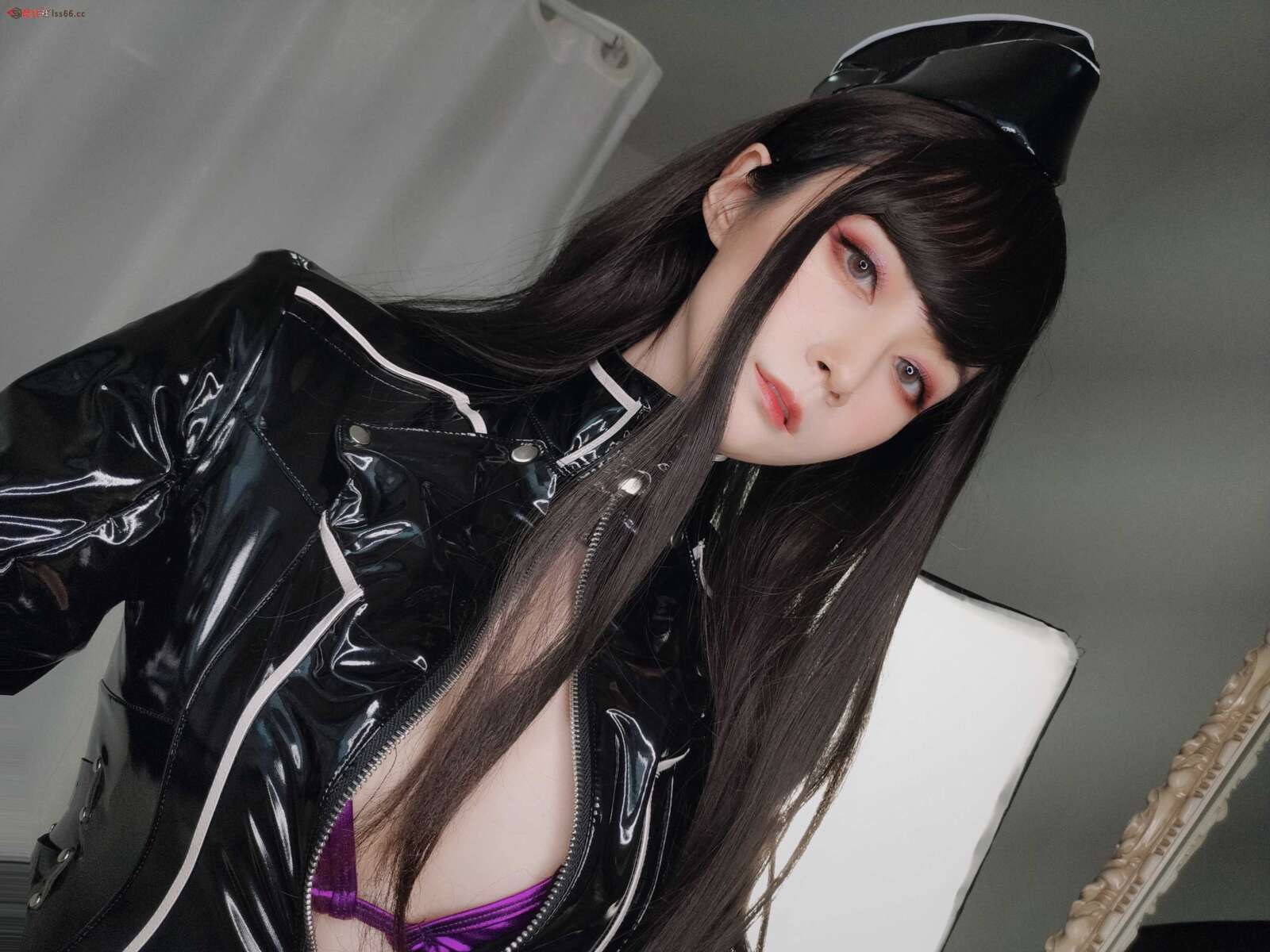 https://www.lss77.com/wp-content/uploads/2021/07/R-27-92-1600x1200.jpg