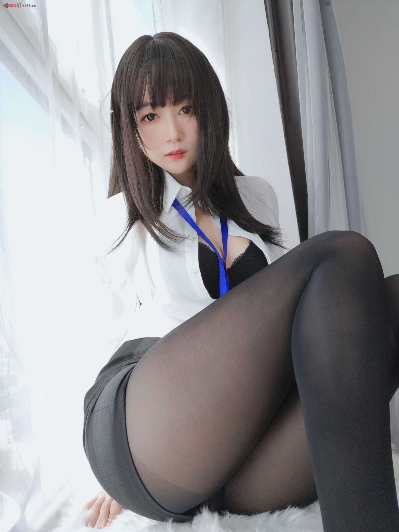 https://www.lss77.com/wp-content/uploads/2021/07/R-27-93-1600x2134.jpg
