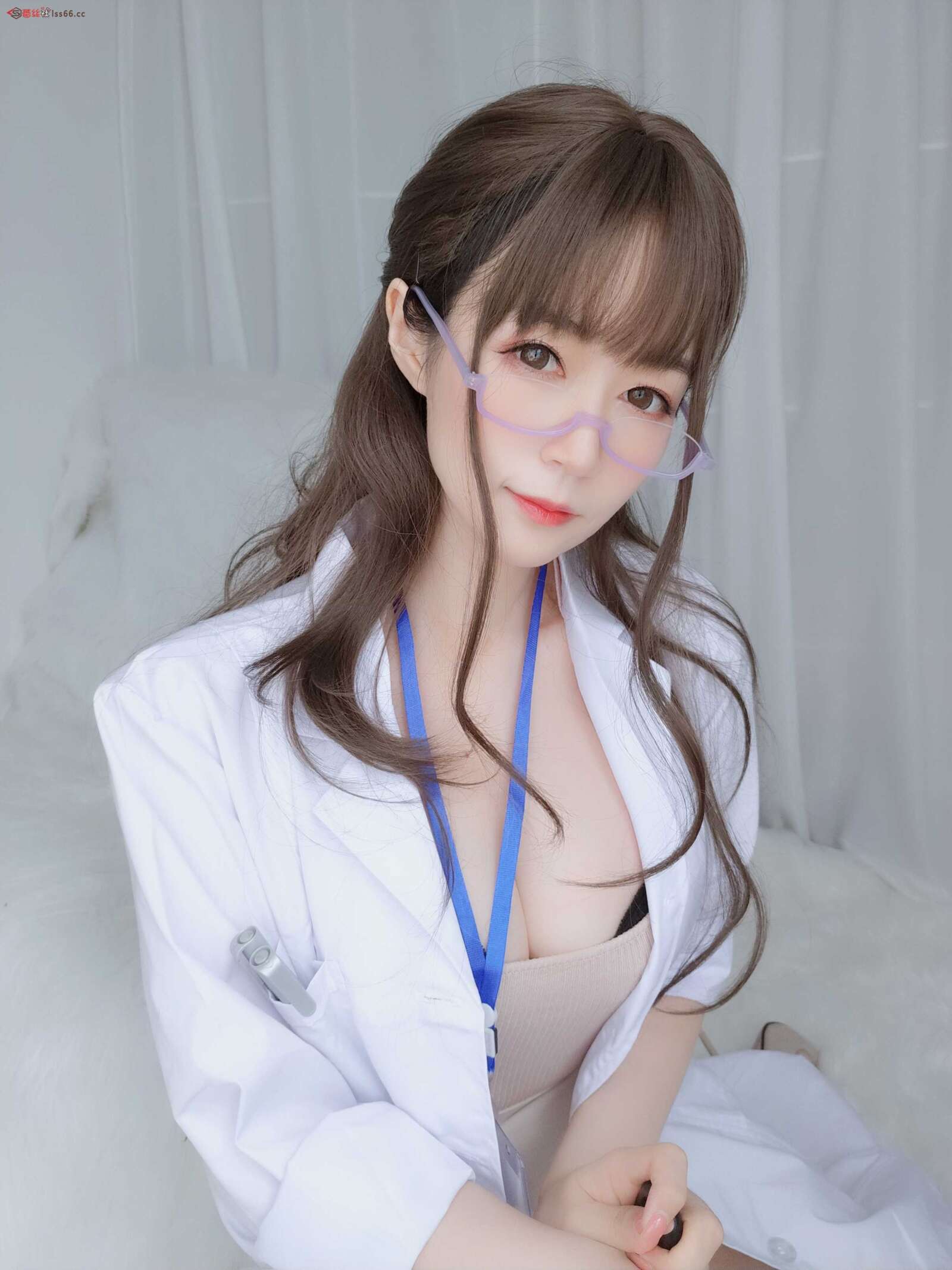 https://www.lss77.com/wp-content/uploads/2021/07/R-28-104-1600x2134.jpg