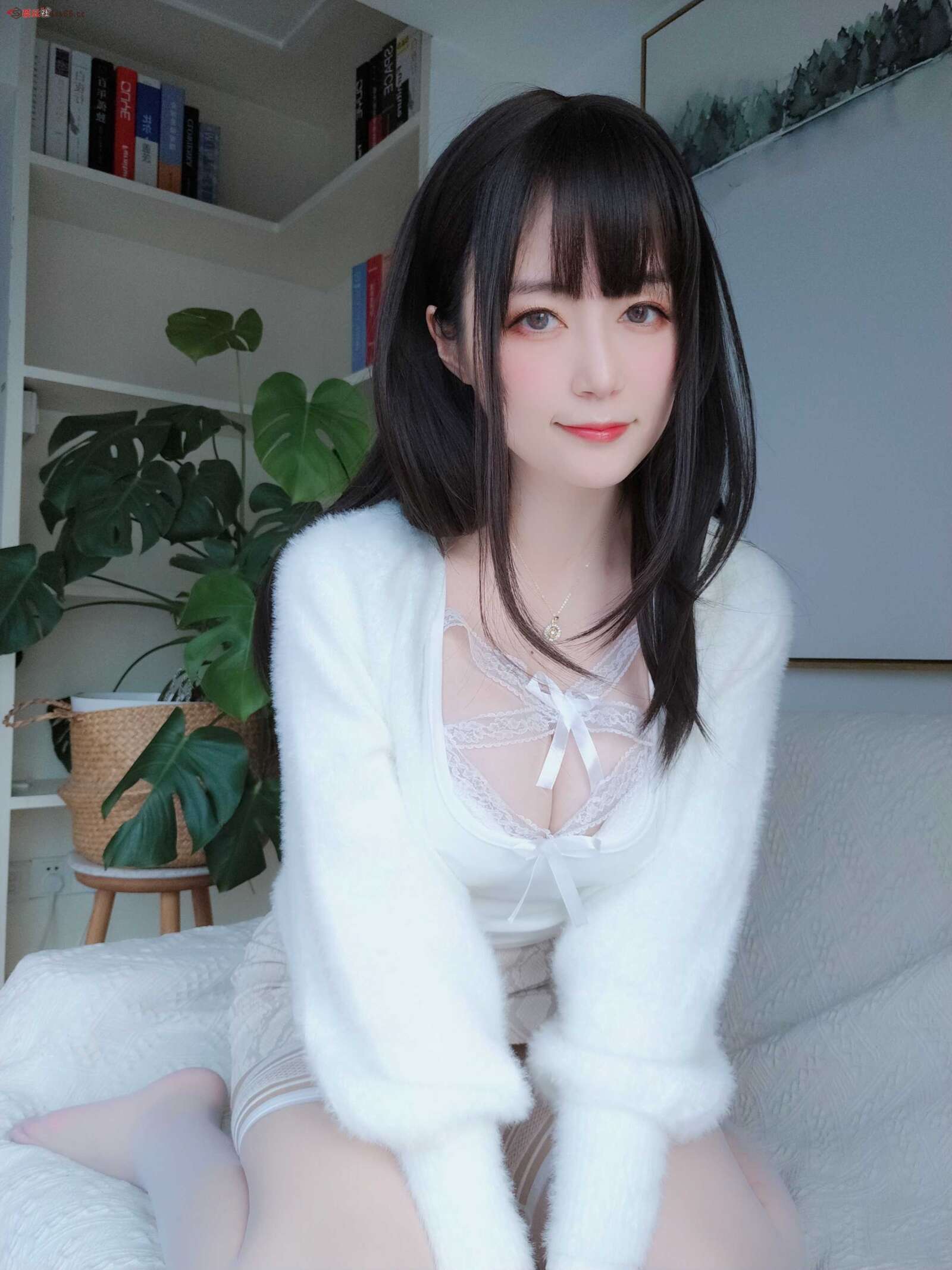 https://www.lss77.com/wp-content/uploads/2021/07/R-28-105-1600x2134.jpg