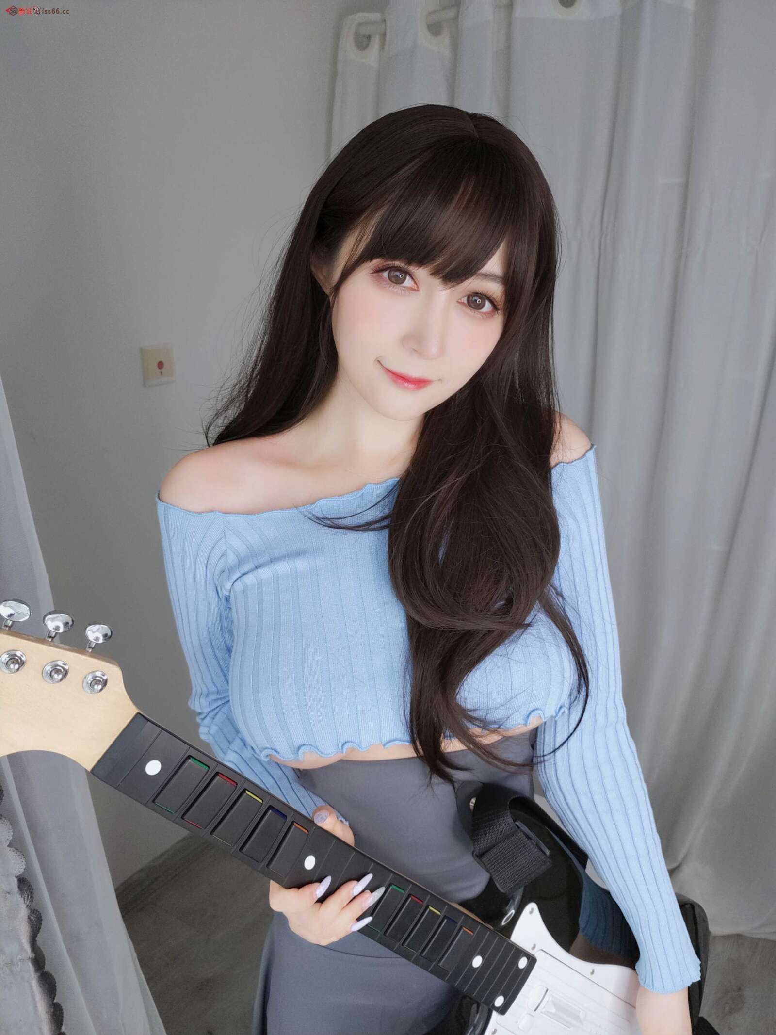 https://www.lss77.com/wp-content/uploads/2021/07/R-28-107-1600x2134.jpg