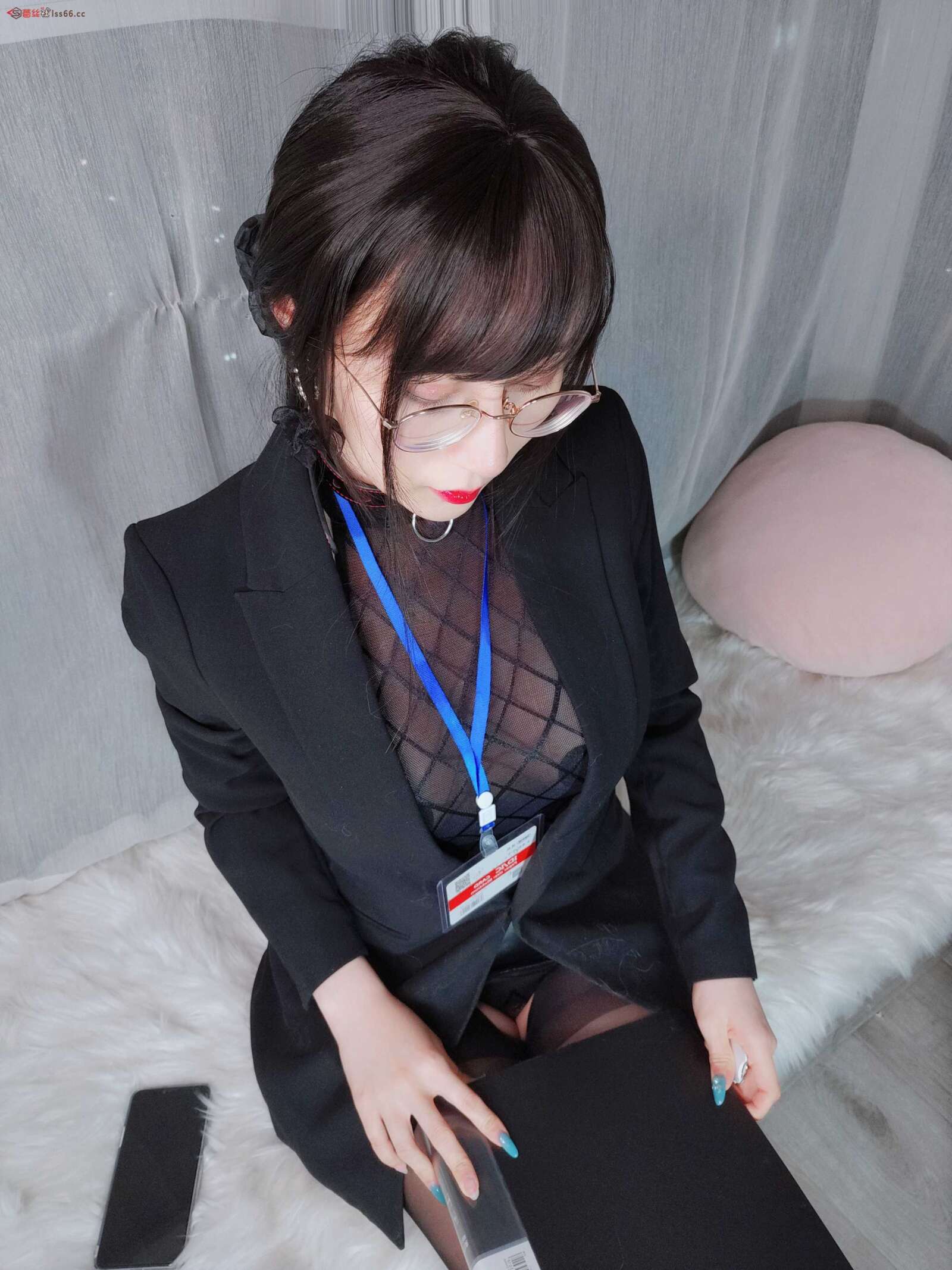 https://www.lss77.com/wp-content/uploads/2021/07/R-28-108-1600x2134.jpg