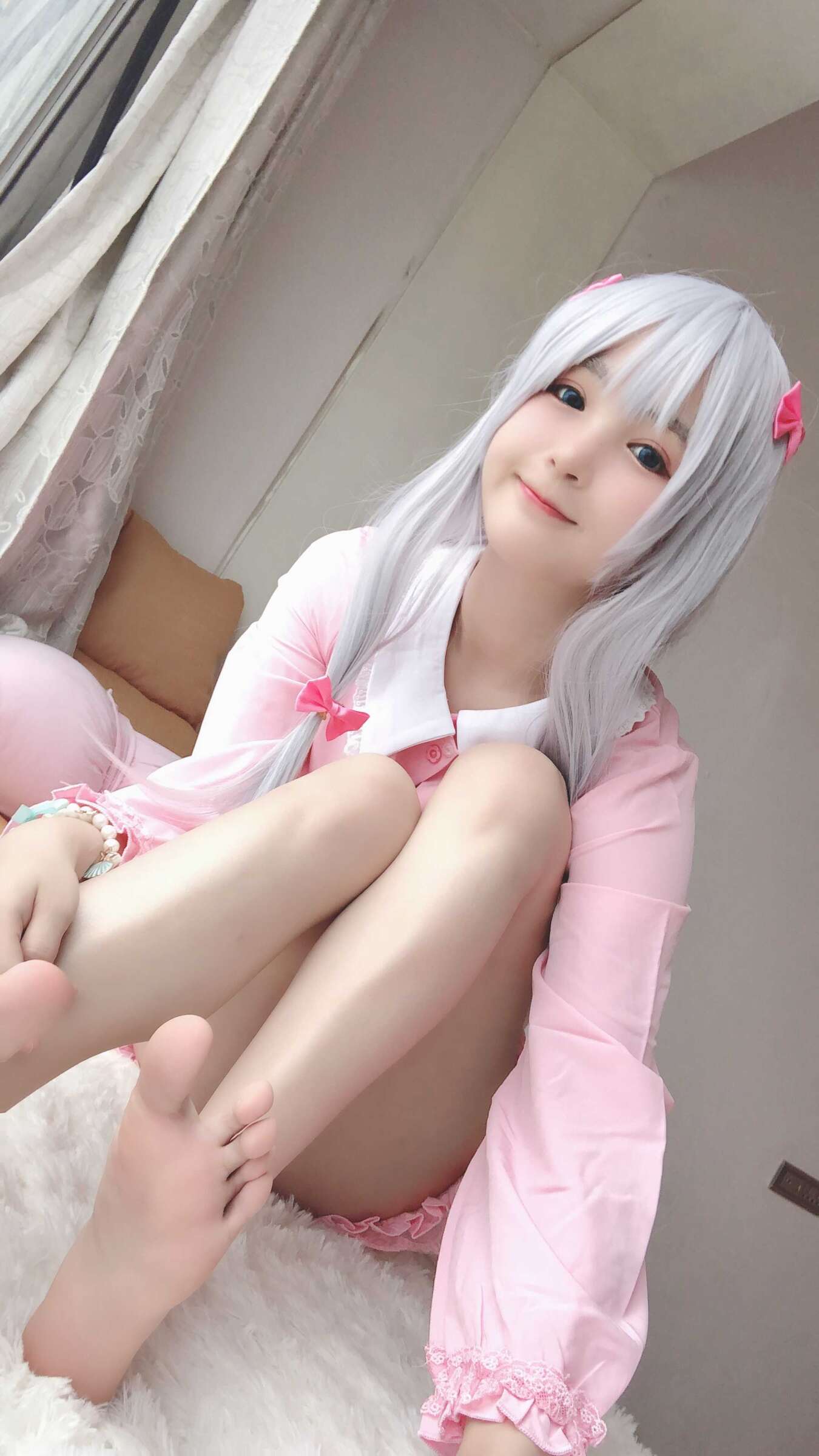 https://www.lss77.com/wp-content/uploads/2021/07/R-28-13-1350x2400.jpg