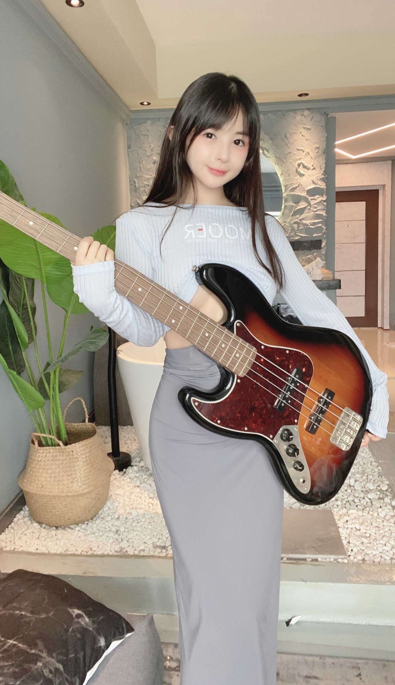 https://www.lss77.com/wp-content/uploads/2021/07/R-28-14-1384x2400.jpg