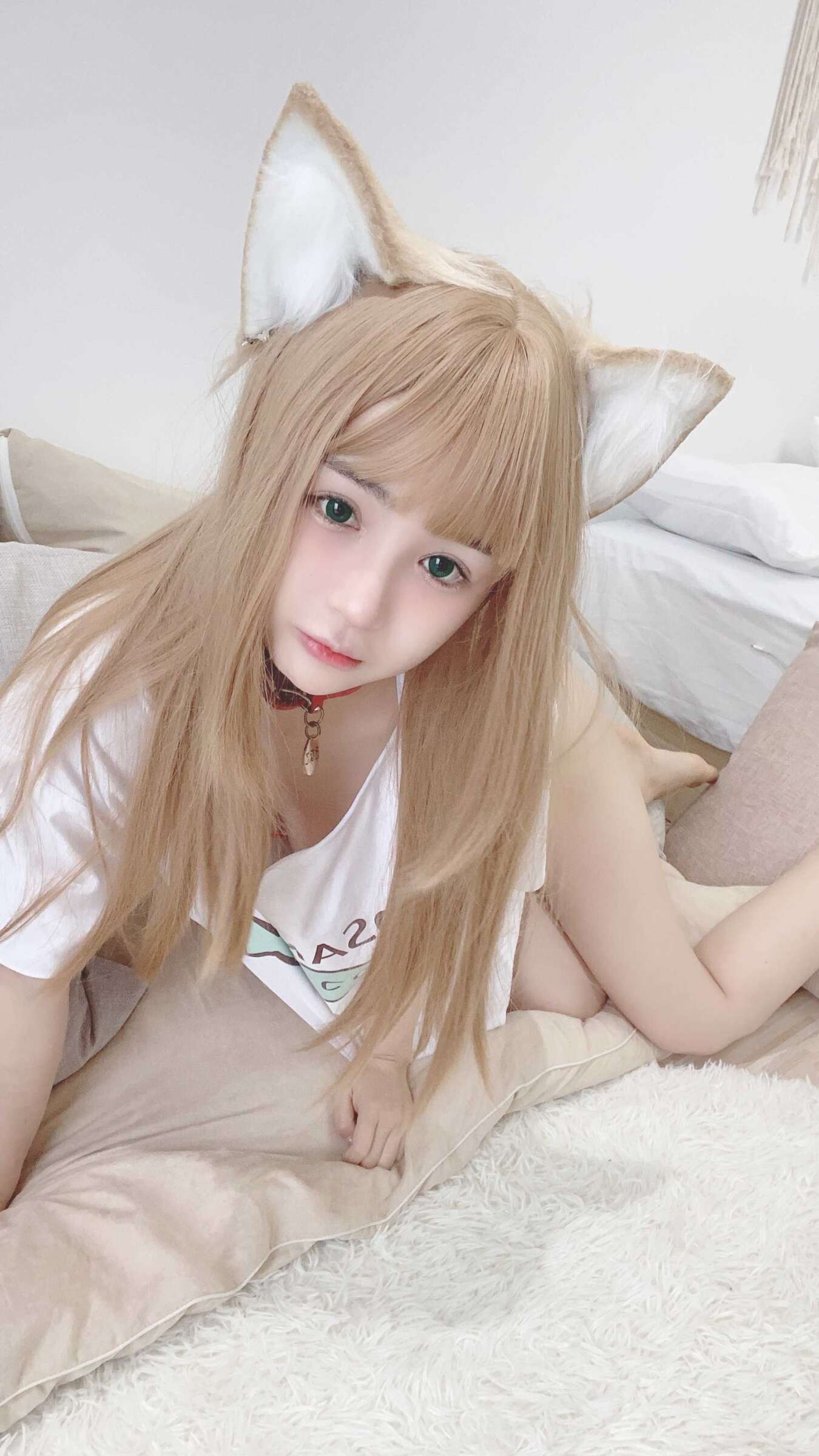 https://www.lss77.com/wp-content/uploads/2021/07/R-28-24-1350x2400.jpg