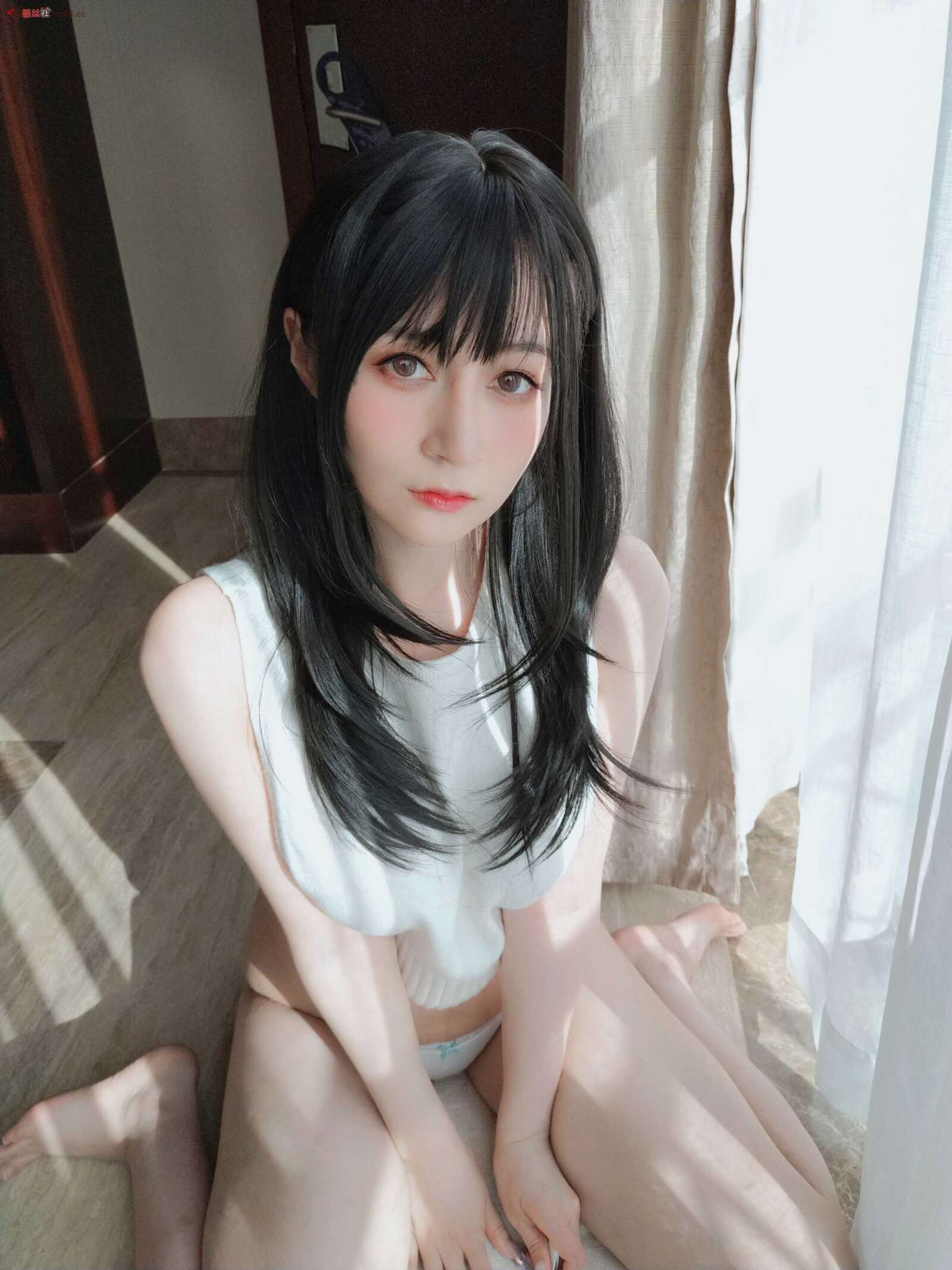 https://www.lss77.com/wp-content/uploads/2021/07/R-28-32-1600x2134.jpg