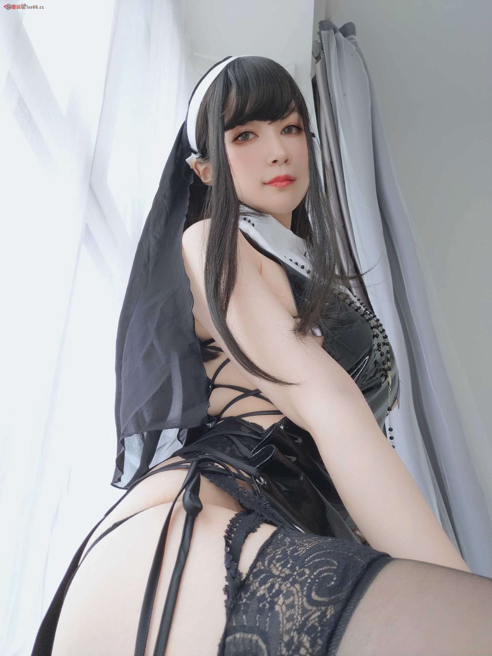 https://www.lss77.com/wp-content/uploads/2021/07/R-28-33-1600x2134.jpg