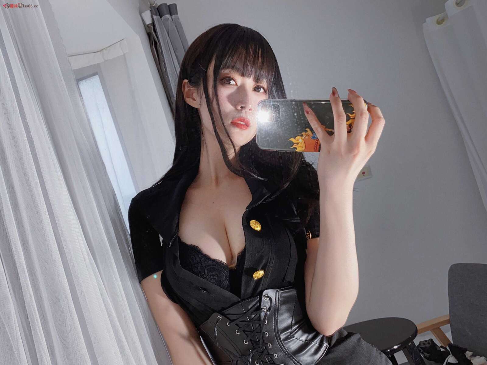 https://www.lss77.com/wp-content/uploads/2021/07/R-28-48-1600x1200.jpg