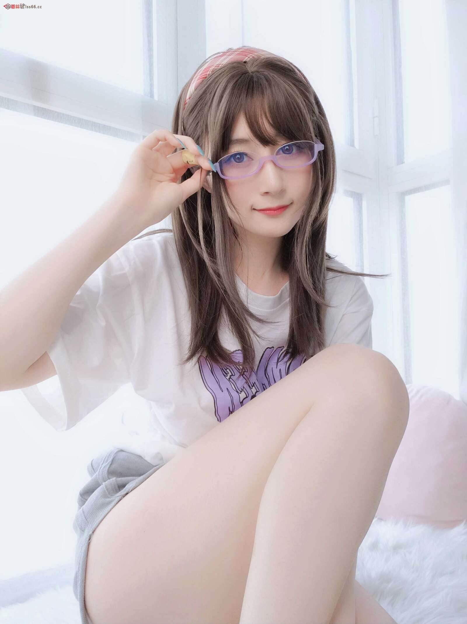 https://www.lss77.com/wp-content/uploads/2021/07/R-28-50-1600x2134.jpg