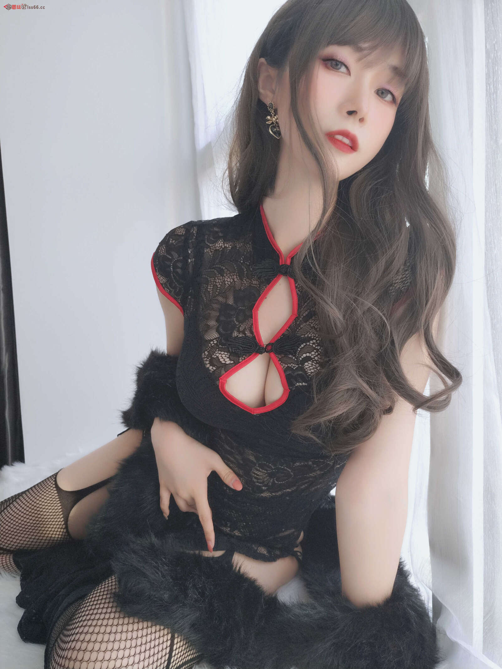 https://www.lss77.com/wp-content/uploads/2021/07/R-28-51-1600x2134.jpg