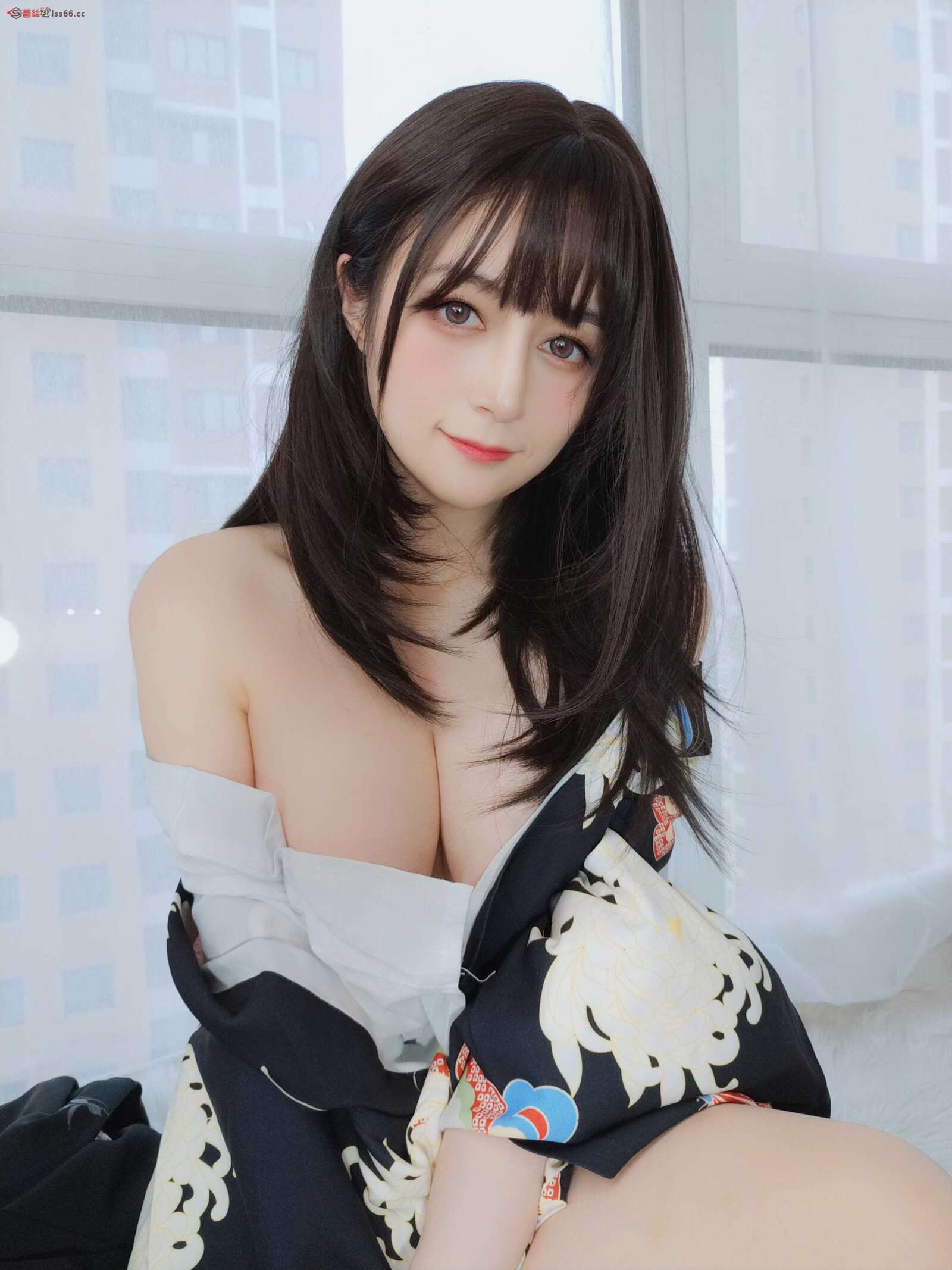 https://www.lss77.com/wp-content/uploads/2021/07/R-28-57-1600x2134.jpg