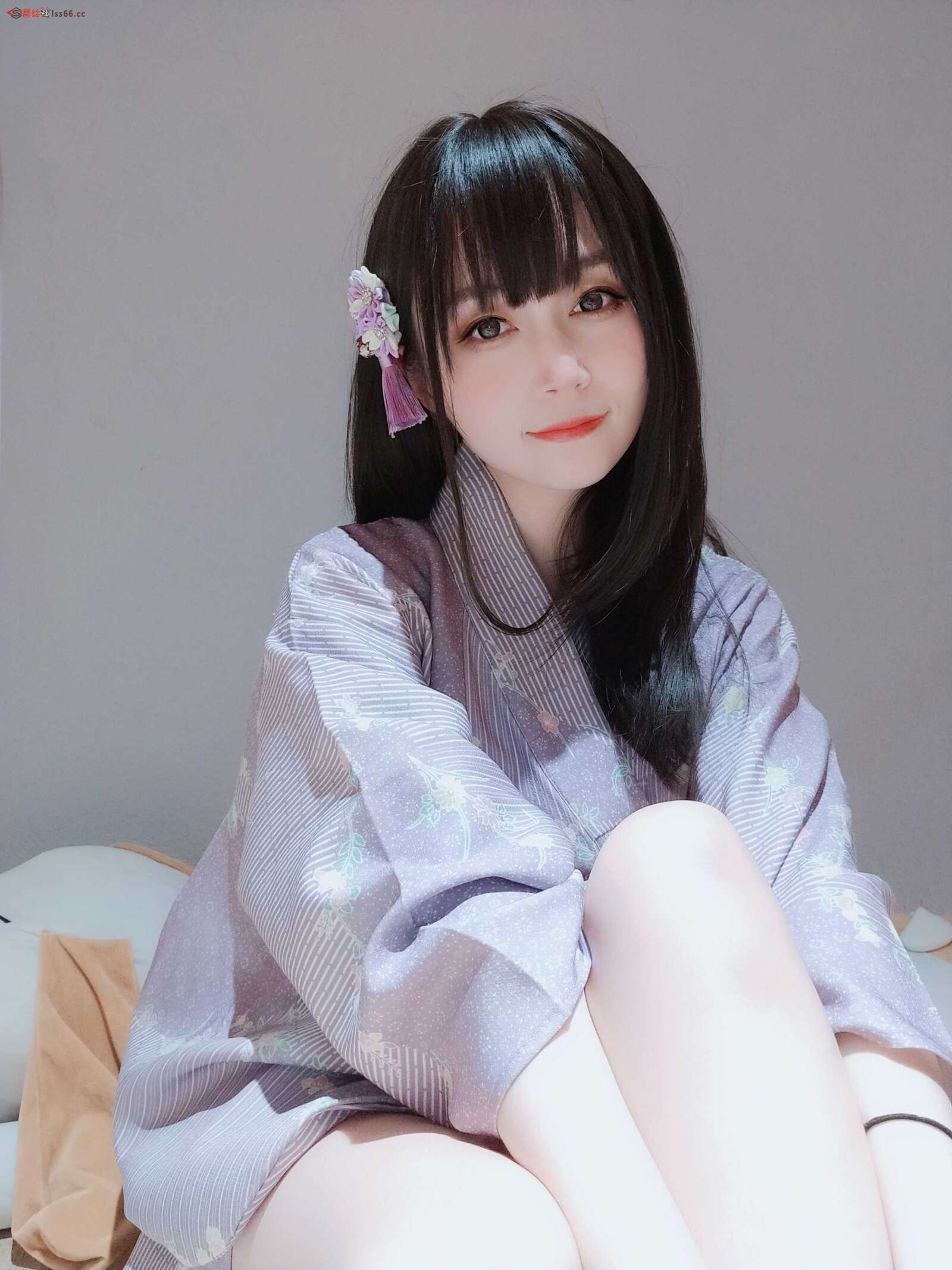 https://www.lss77.com/wp-content/uploads/2021/07/R-28-58-1600x2134.jpg