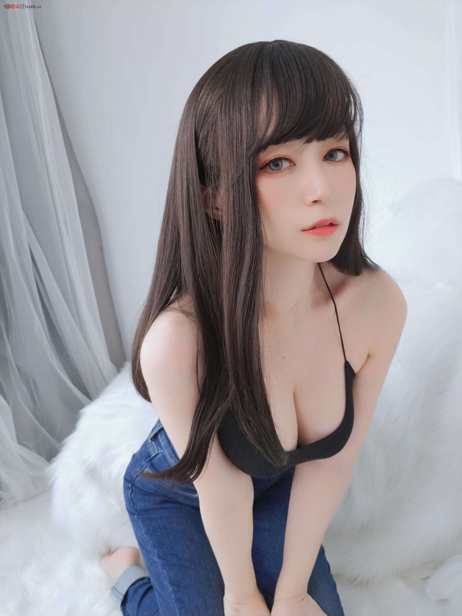 https://www.lss77.com/wp-content/uploads/2021/07/R-28-62-1600x2134.jpg
