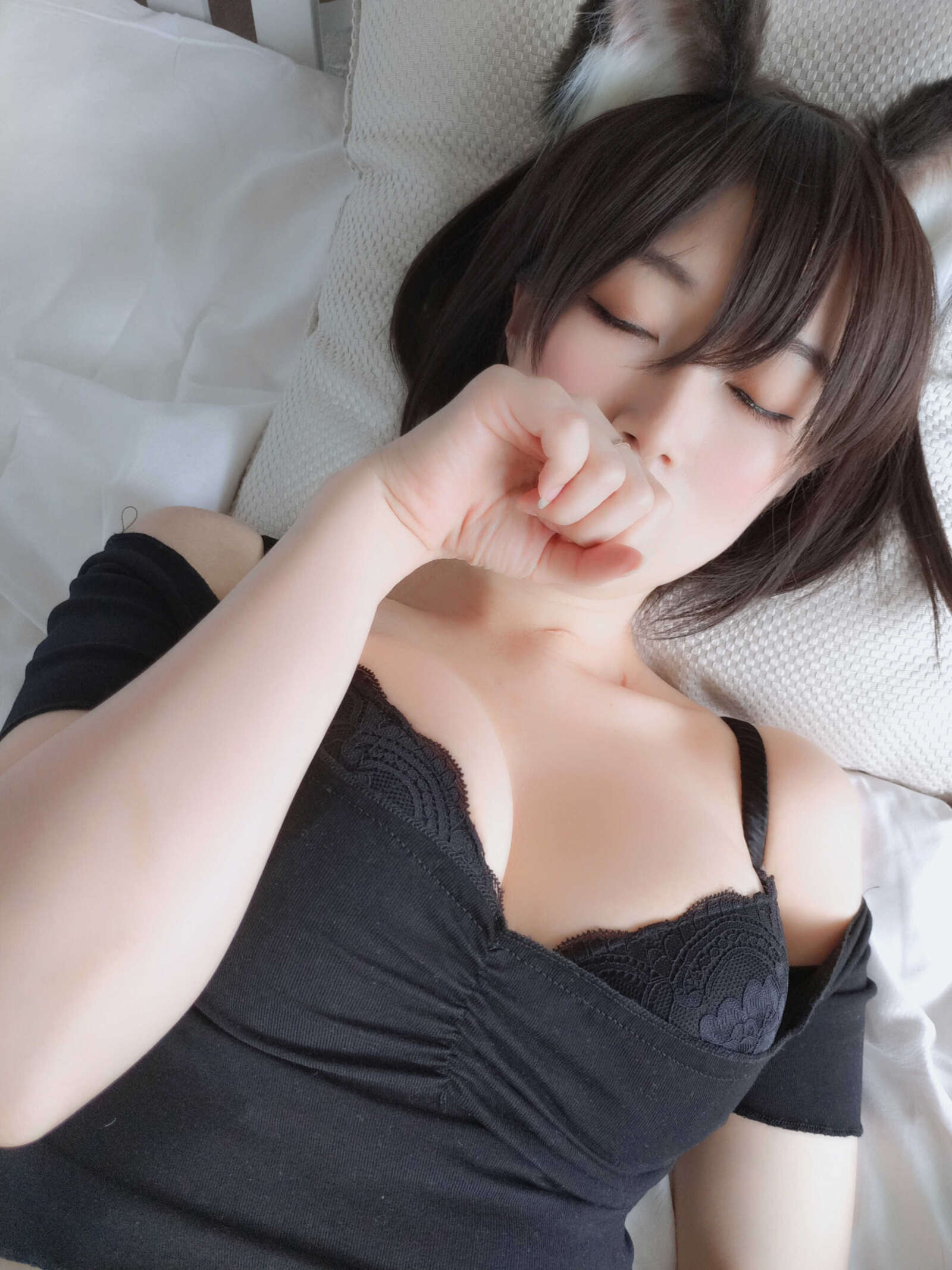 https://www.lss77.com/wp-content/uploads/2021/07/R-28-64-1600x2133.jpg