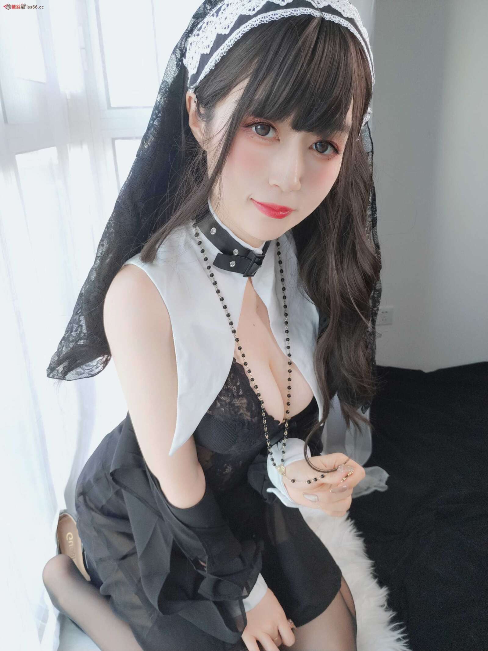 https://www.lss77.com/wp-content/uploads/2021/07/R-28-67-1600x2134.jpg