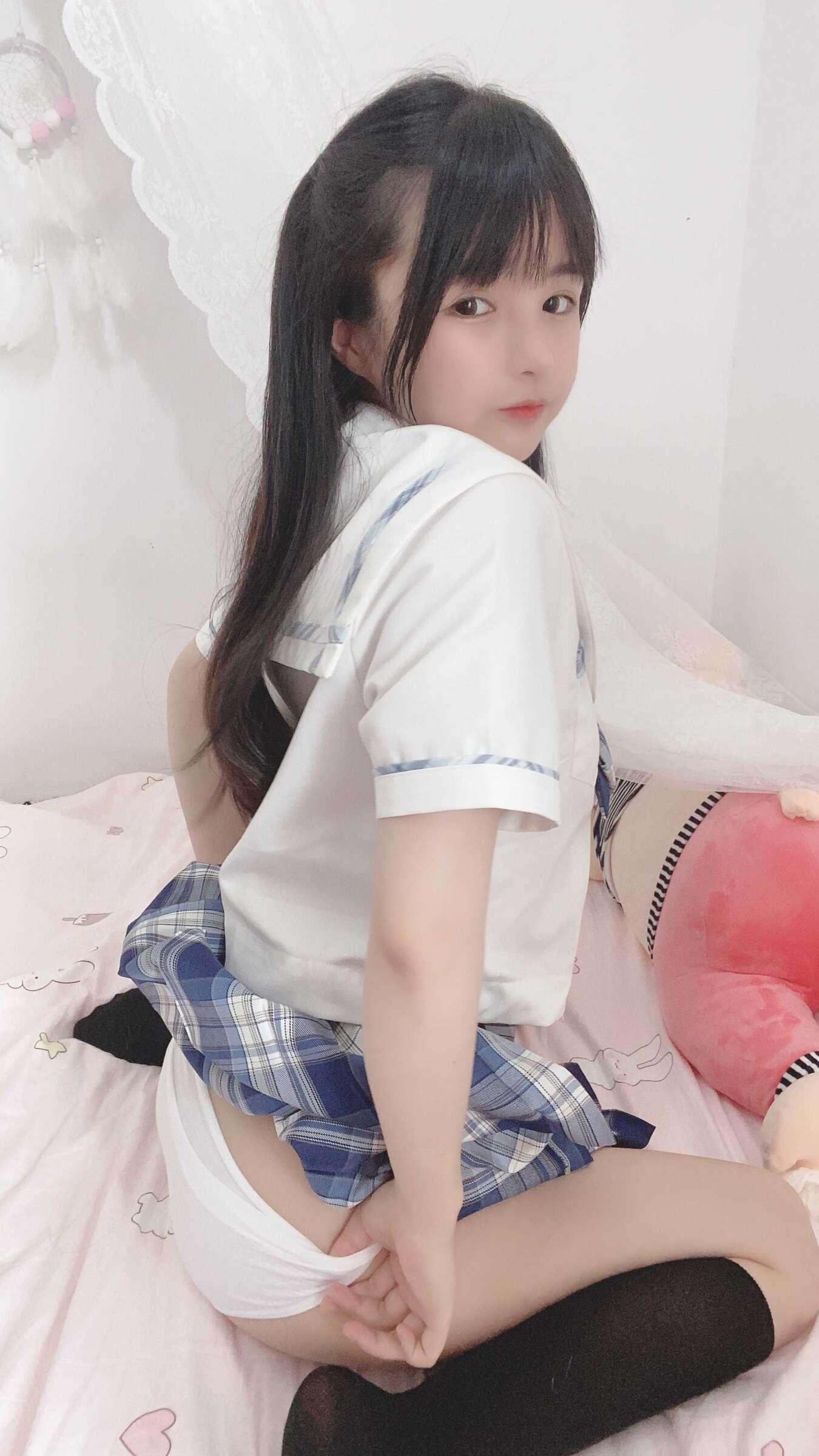 https://www.lss77.com/wp-content/uploads/2021/07/R-28-7-1350x2400.jpg