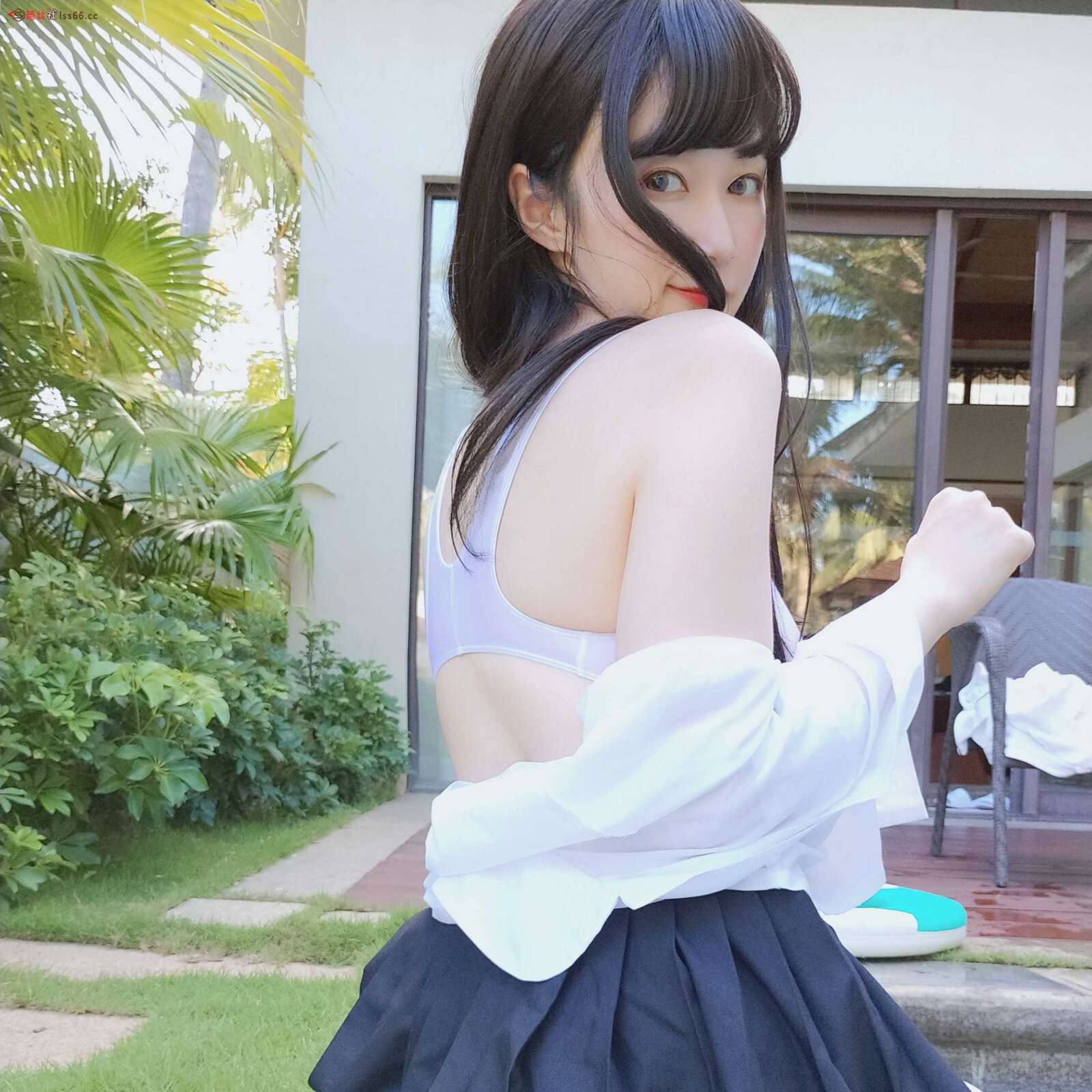 https://www.lss77.com/wp-content/uploads/2021/07/R-28-72-1600x1600.jpg