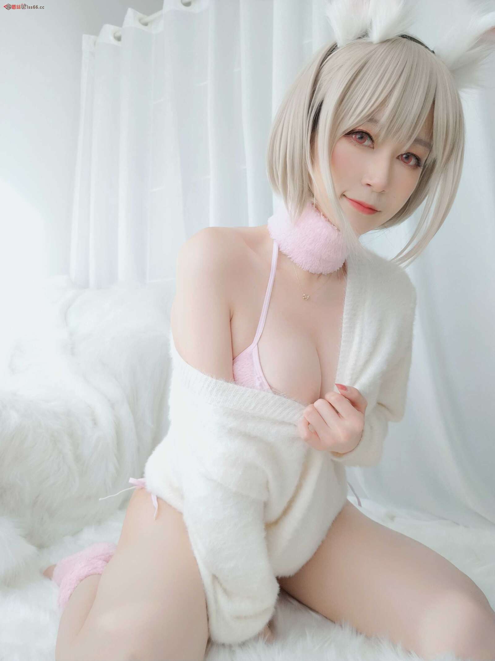 https://www.lss77.com/wp-content/uploads/2021/07/R-28-80-1600x2134.jpg