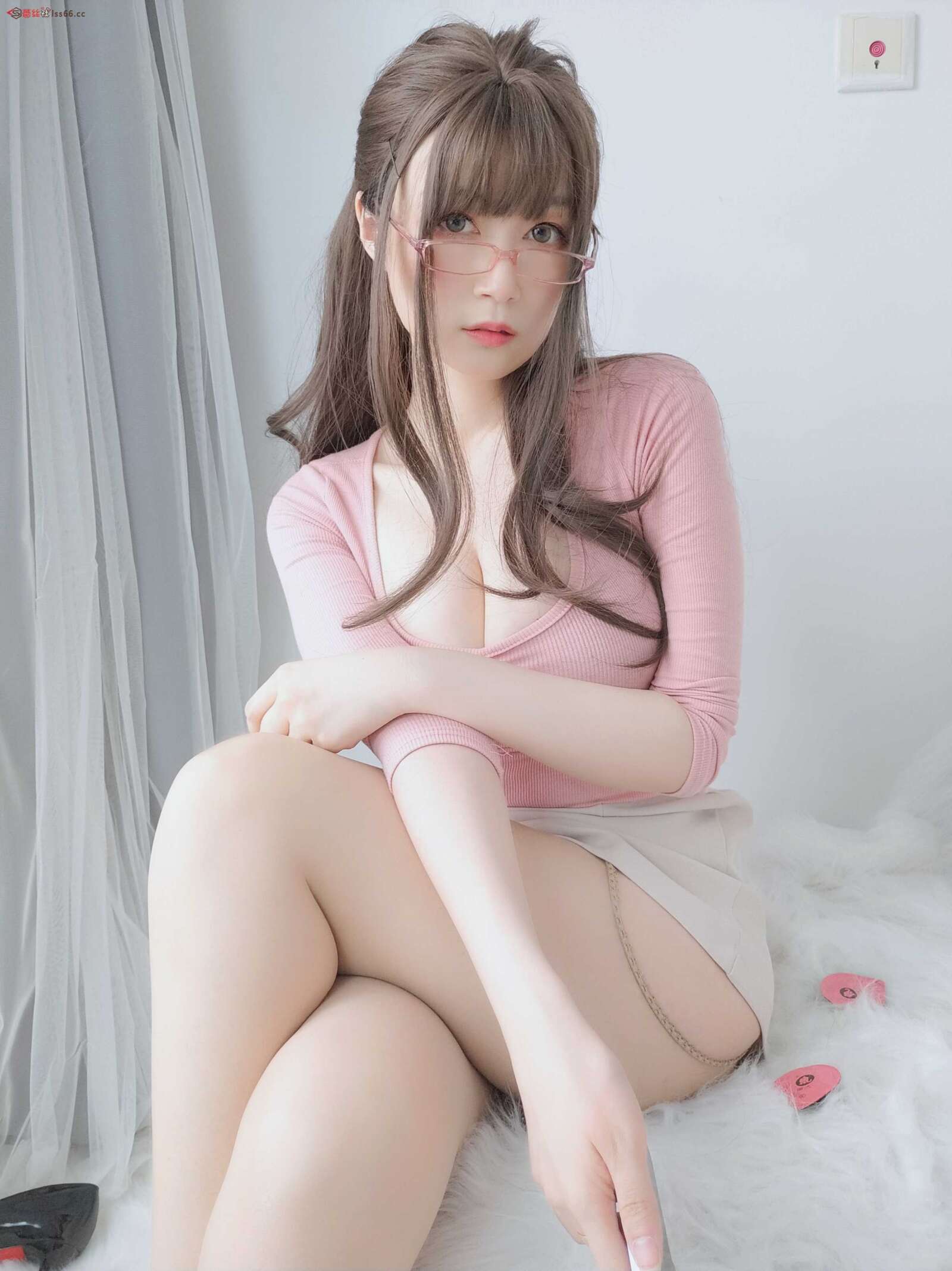 https://www.lss77.com/wp-content/uploads/2021/07/R-28-82-1600x2134.jpg