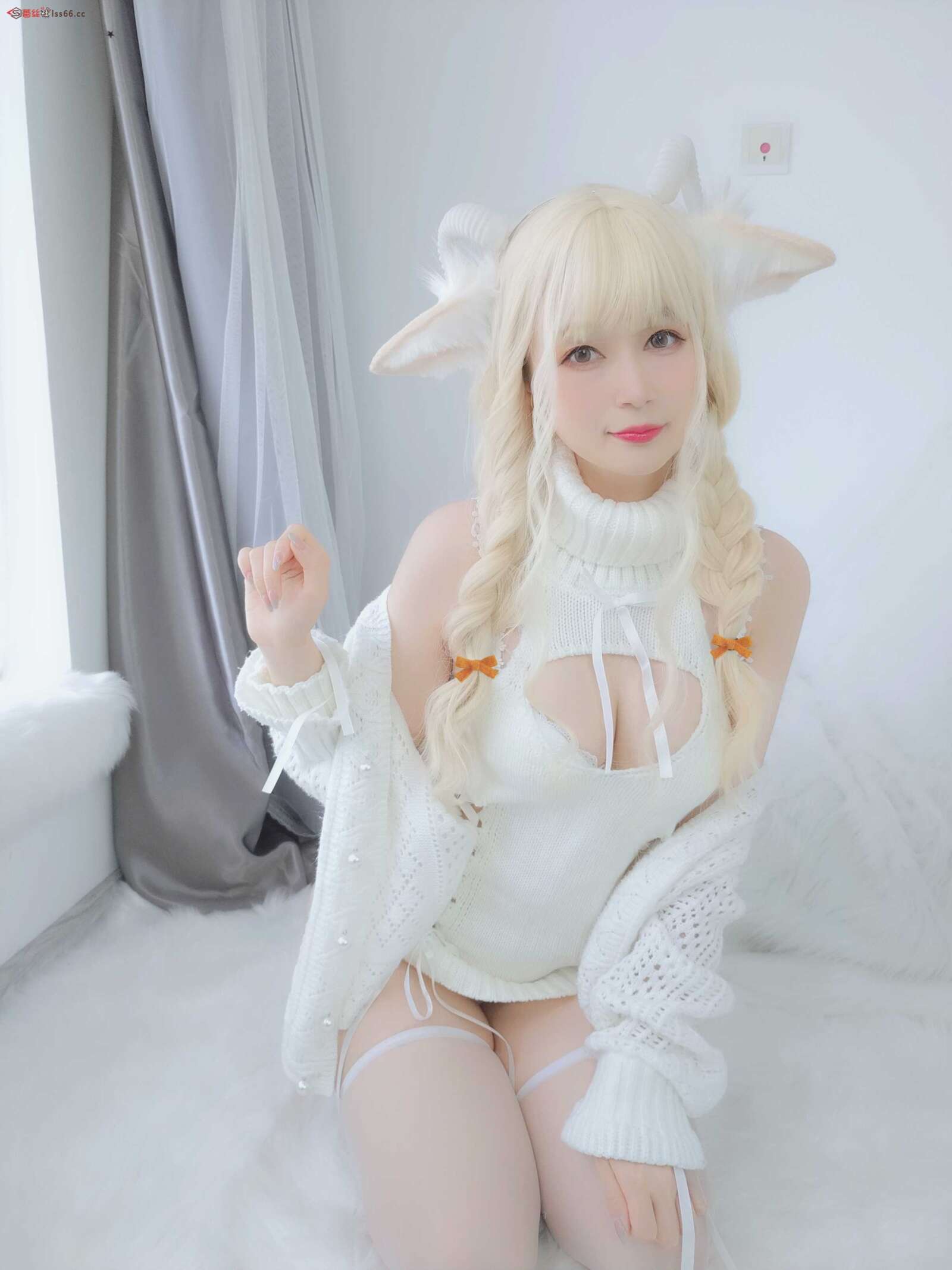 https://www.lss77.com/wp-content/uploads/2021/07/R-28-85-1600x2134.jpg