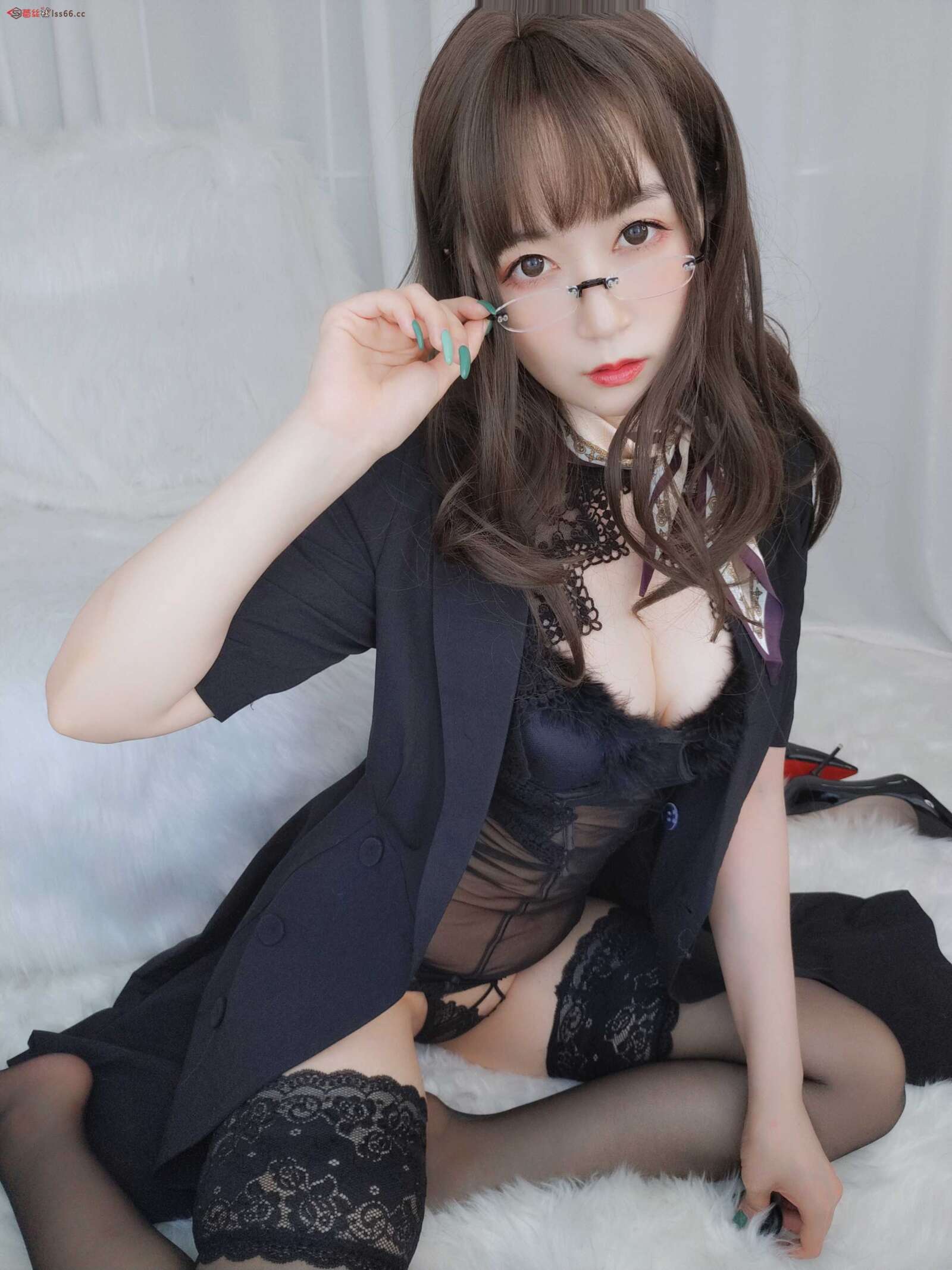 https://www.lss77.com/wp-content/uploads/2021/07/R-28-90-1600x2134.jpg