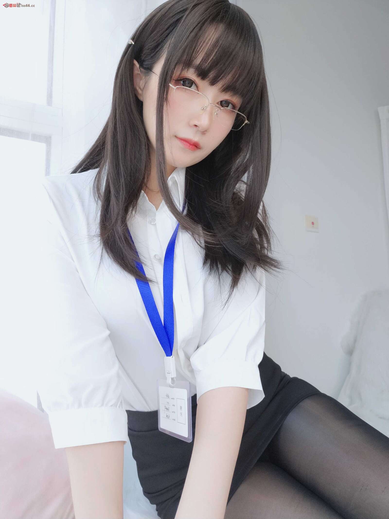 https://www.lss77.com/wp-content/uploads/2021/07/R-28-92-1600x2134.jpg