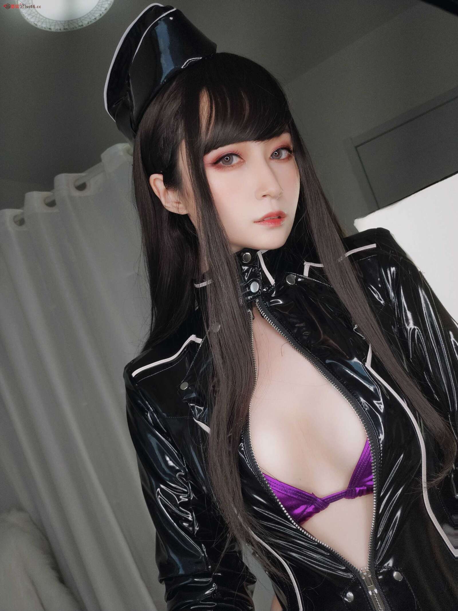 https://www.lss77.com/wp-content/uploads/2021/07/R-28-93-1600x2134.jpg