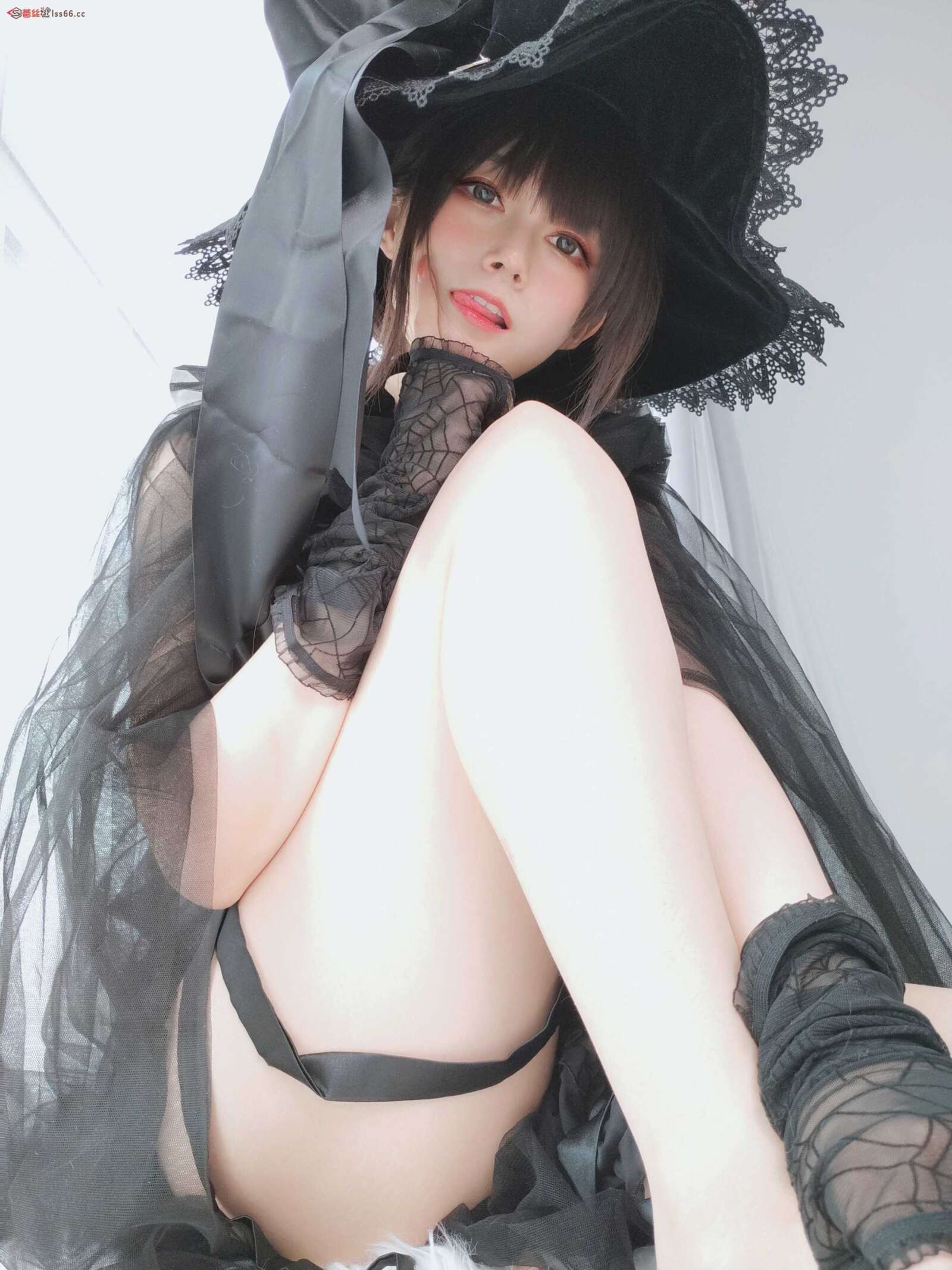 https://www.lss77.com/wp-content/uploads/2021/07/R-28-94-1600x2134.jpg